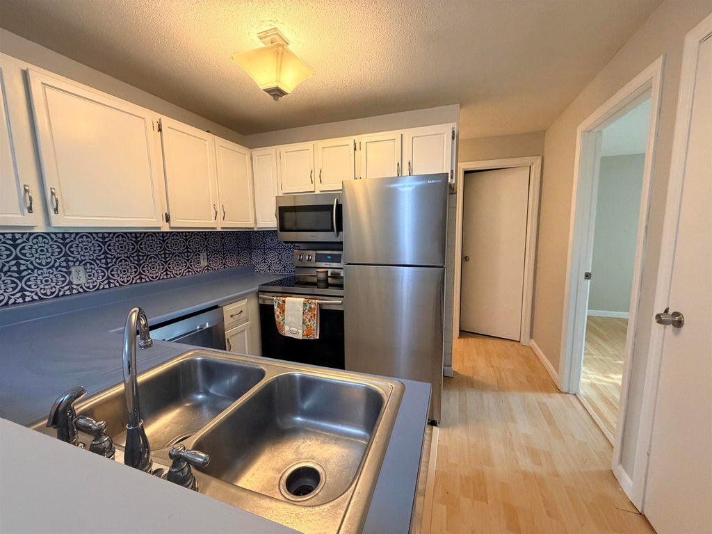 Photo of 35 Seminary Hill Road #3, Lebanon, NH 03784 (MLS # 5113779)