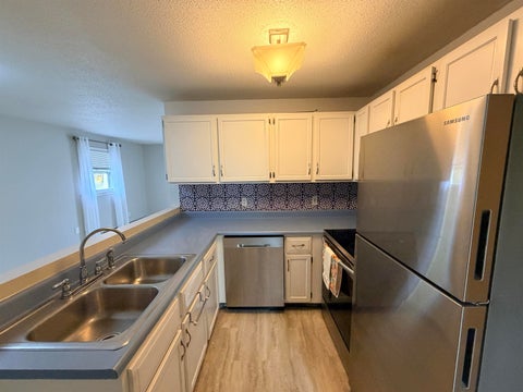 Photo of 35 Seminary Hill Road #3, Lebanon, NH 03784 (MLS # 5113779)