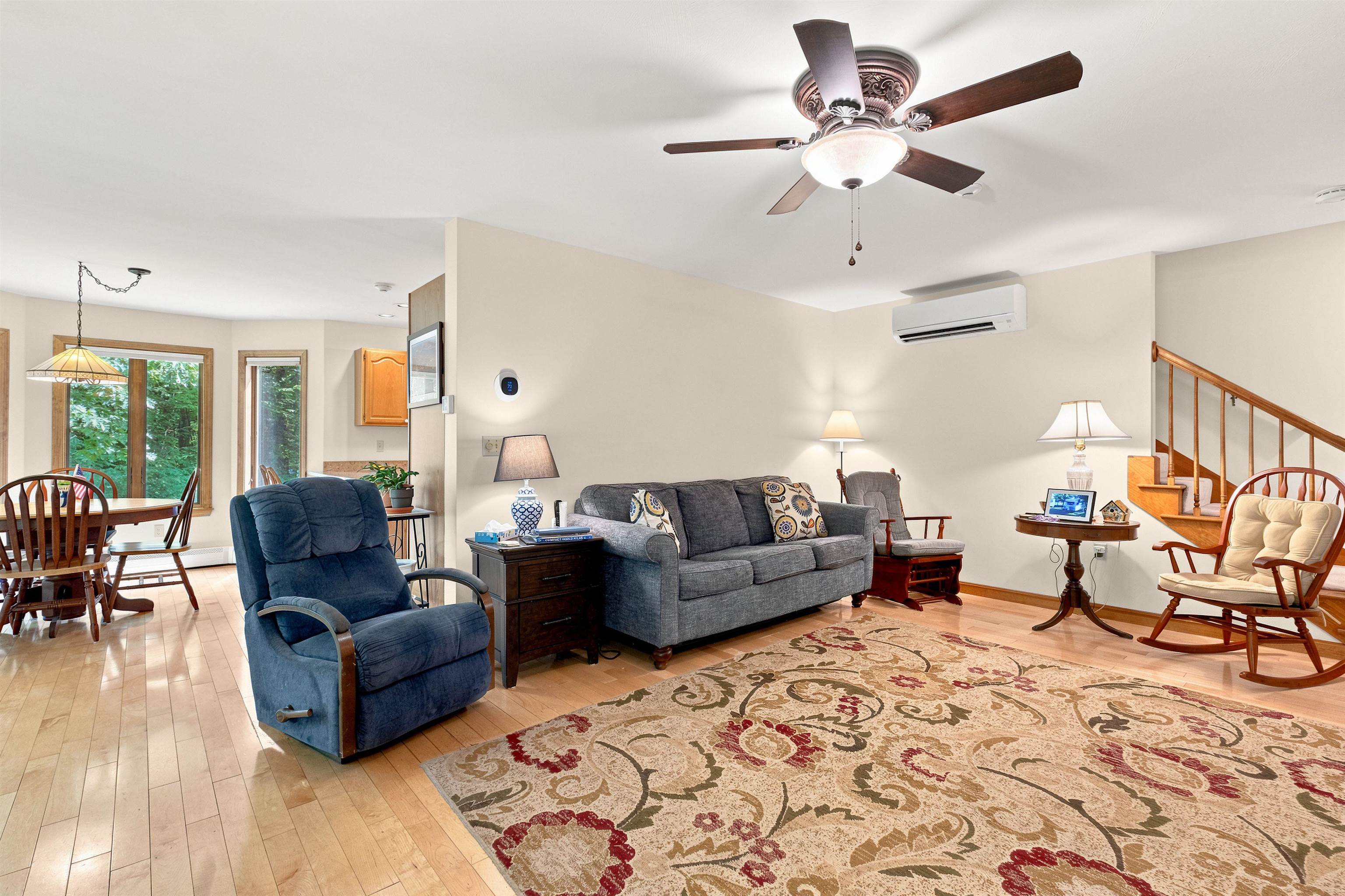 674 Elm Street Unit 10