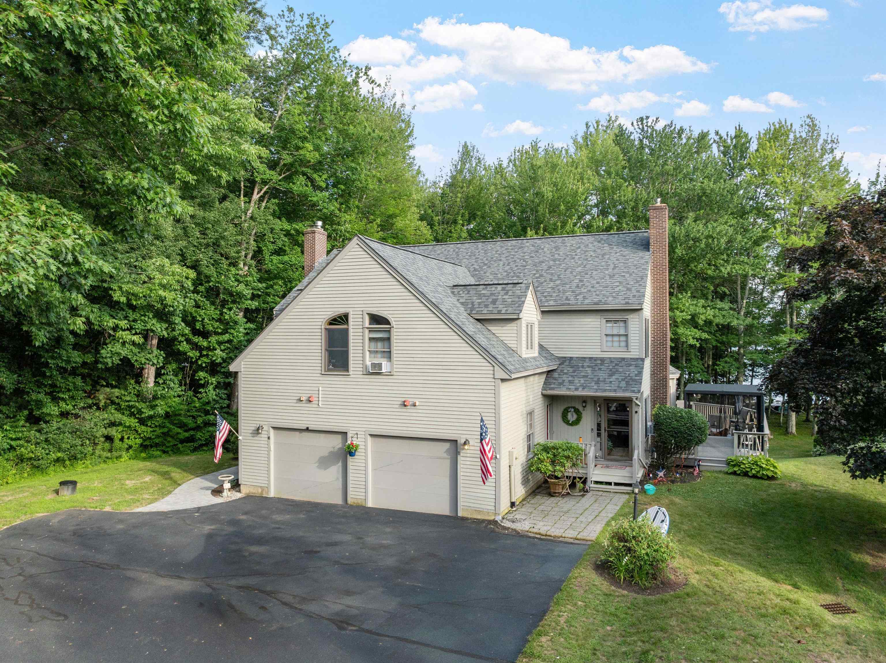 674 Elm Street Unit 10