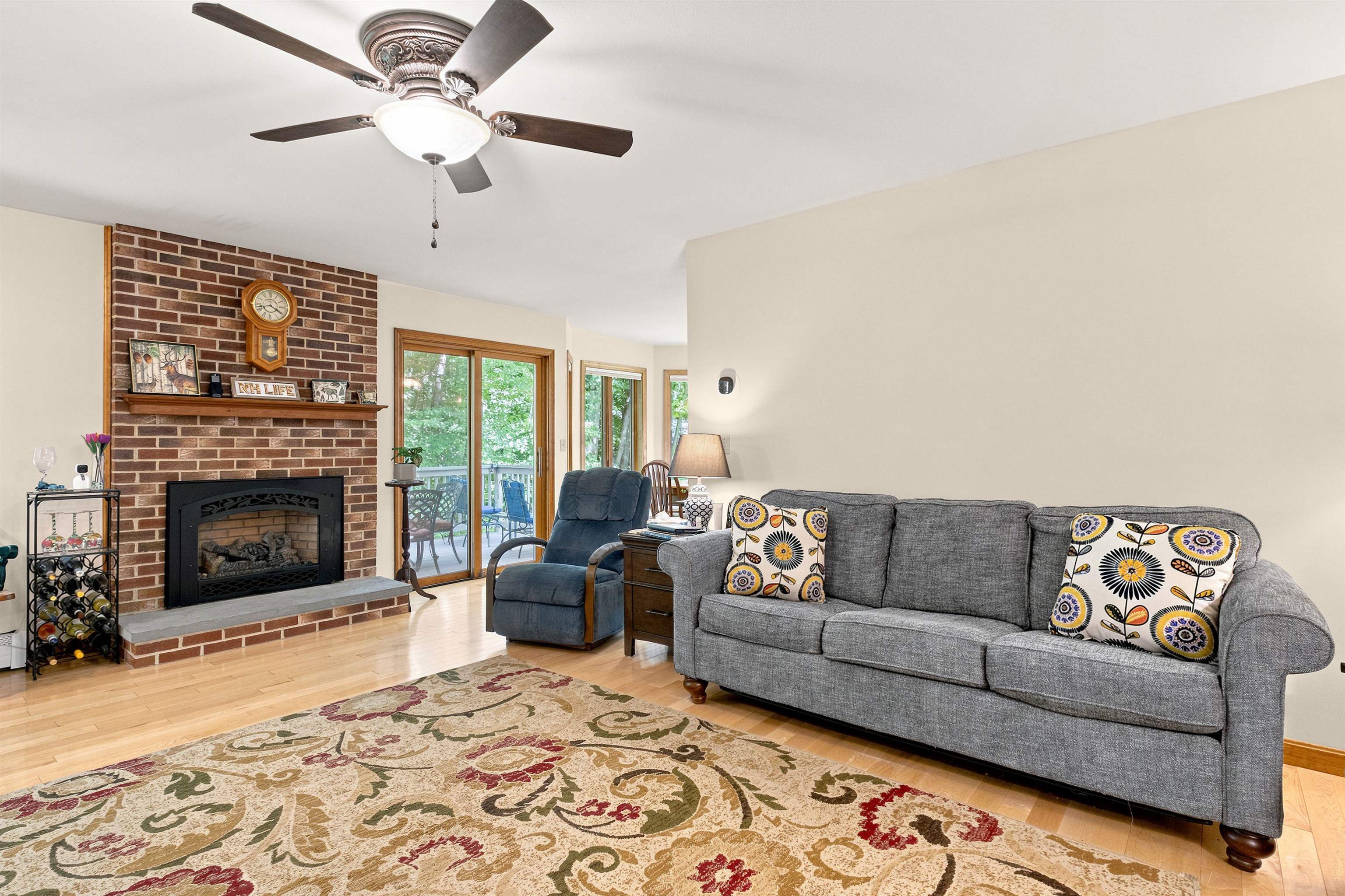 674 Elm Street Unit 10