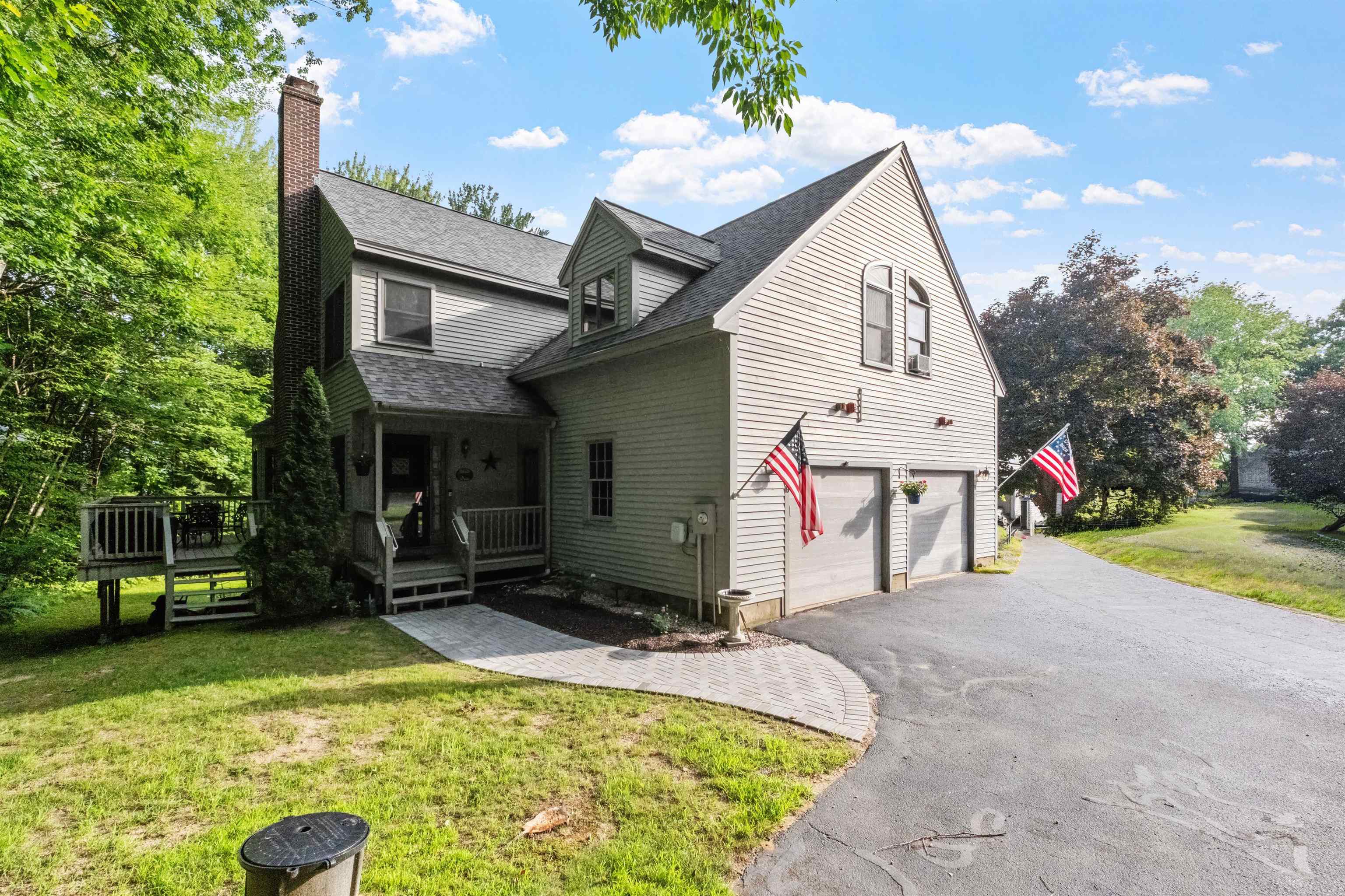 674 Elm Street Unit 10