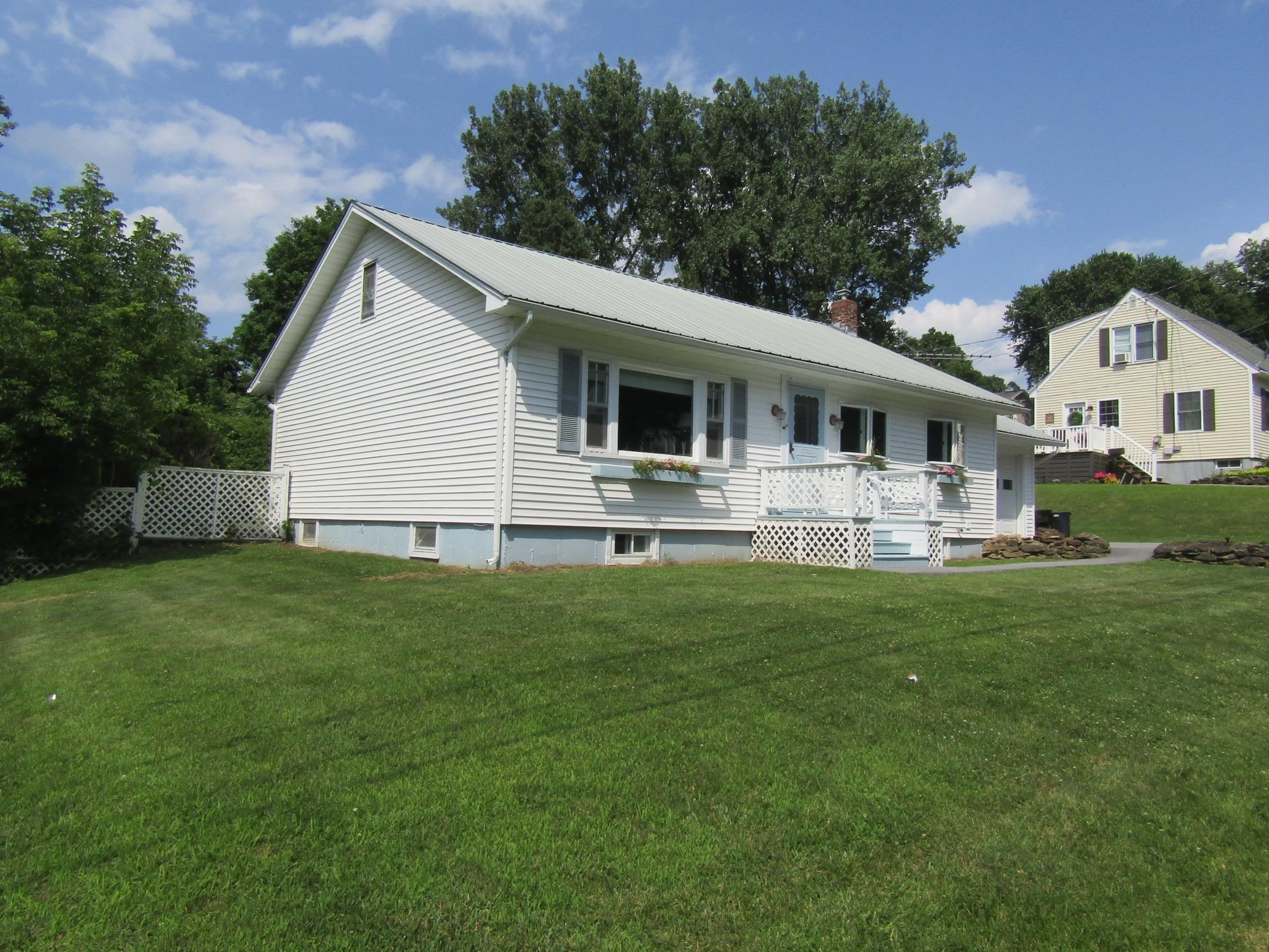 25 Stanley Court