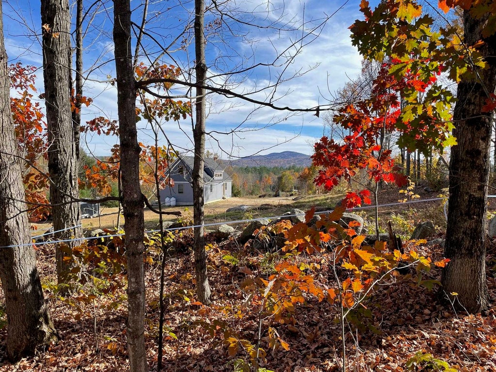 Photo of 00 Turner Hill Road, Antrim, NH 03440 (MLS # 5115205)