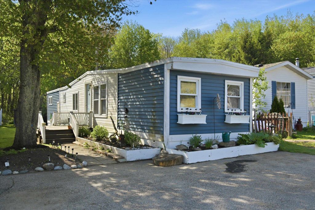 Photo of Rye, NH 03870 (MLS # 5089827)