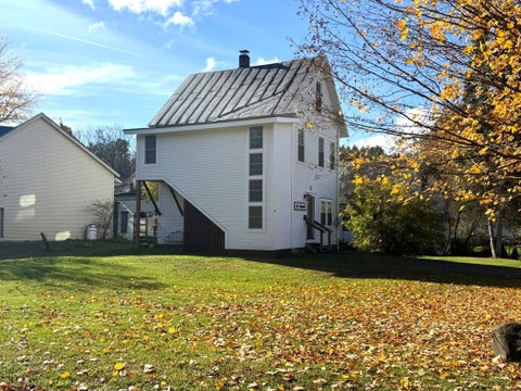 Photo of 42 Depot Street, Hardwick, VT 05843 (MLS # 5115268)