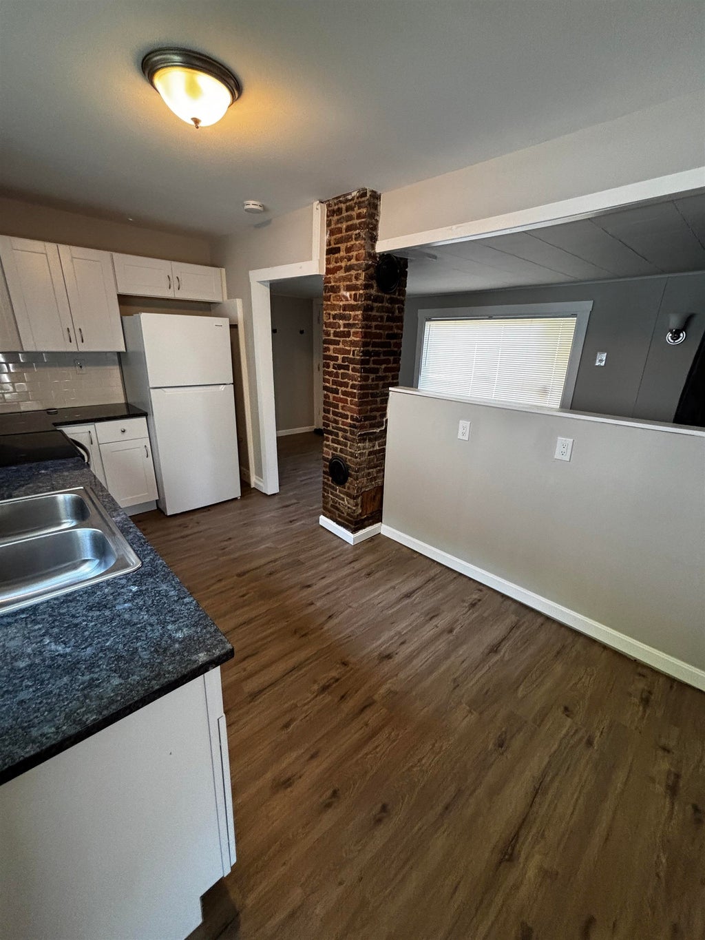 Photo of 66 Richmond Road #C, Winchester, NH 03470 (MLS # 5094324)