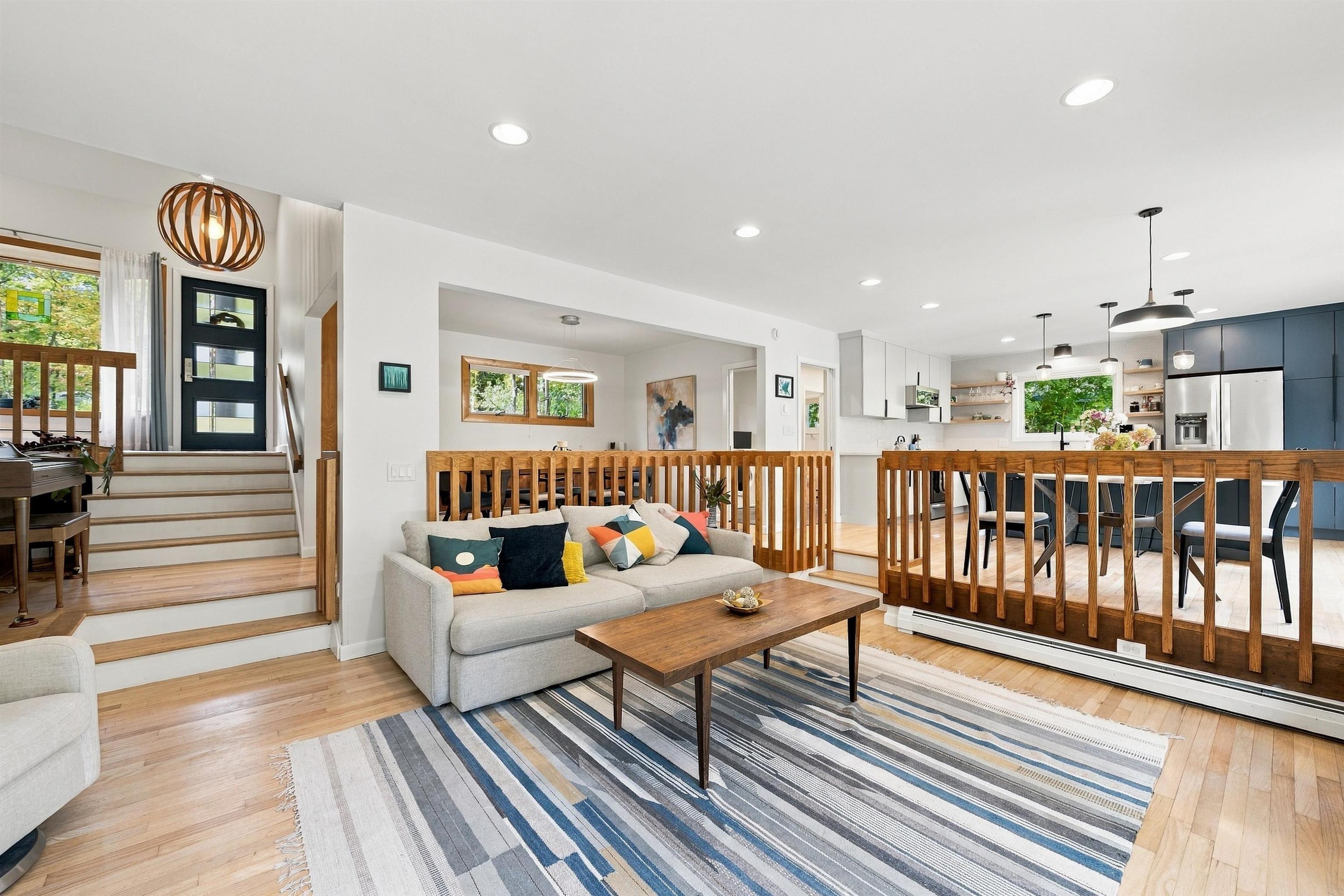 7 Orchard Drive