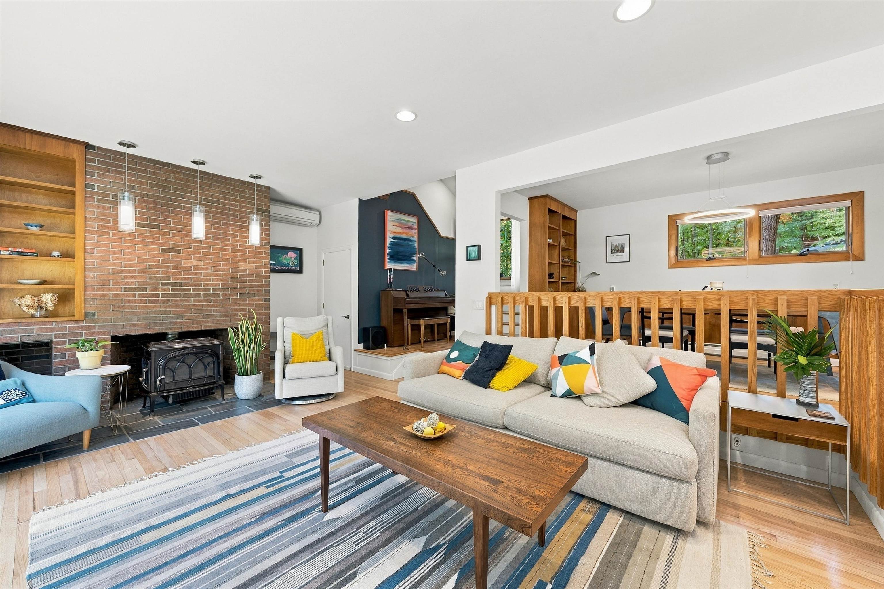 7 Orchard Drive
