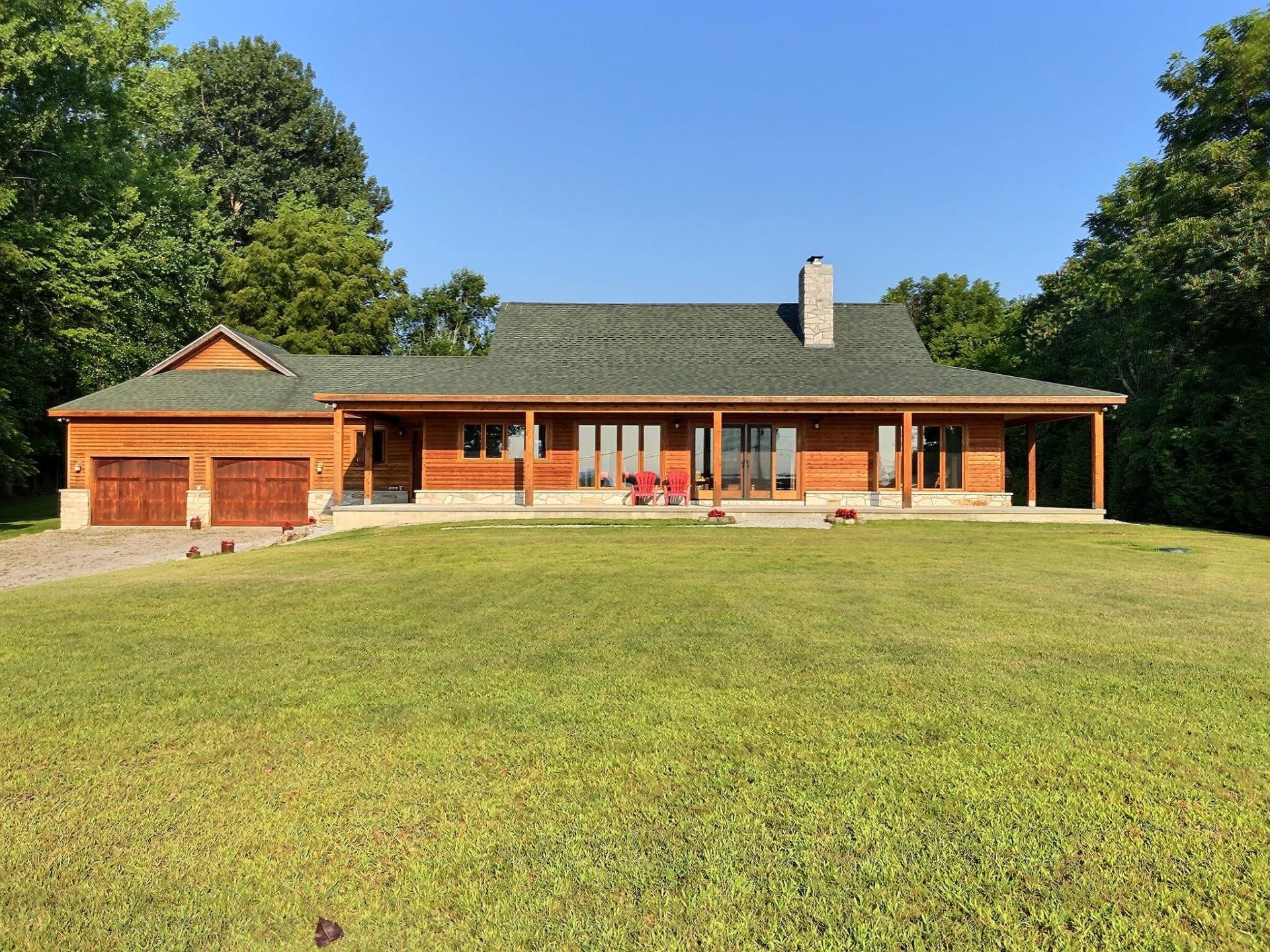 1099 E Shore Road - Photo 2