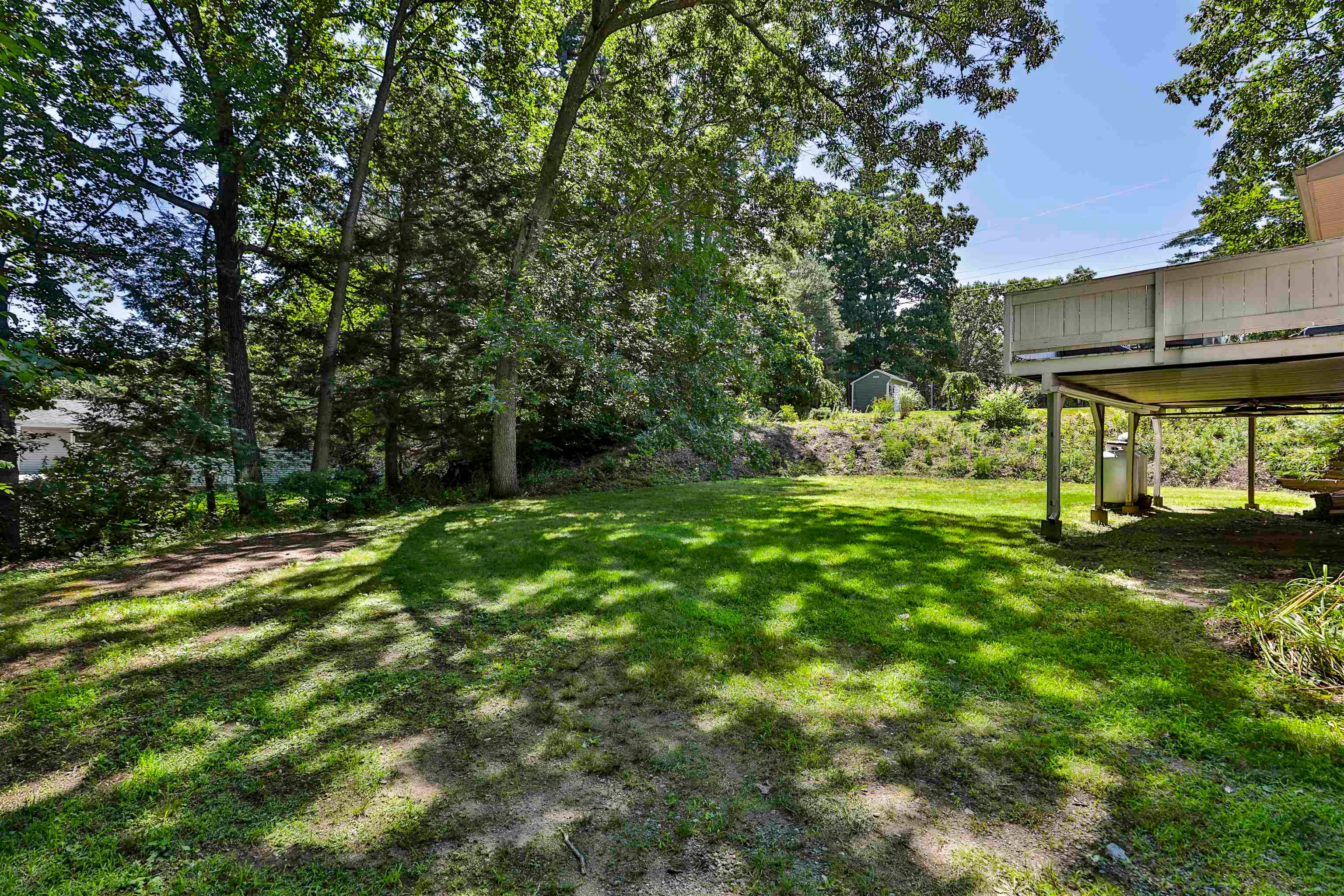 61 Knollcrest Road