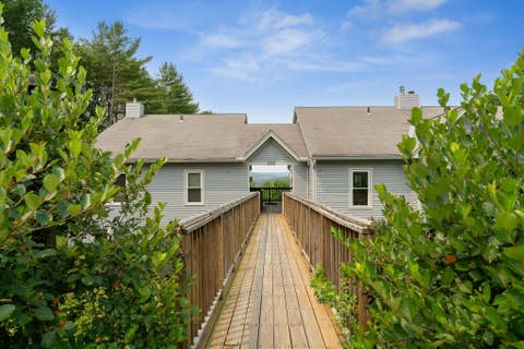 Photo of 212 Cityside Drive #52, Montpelier, VT 05602 (MLS # 5101767)