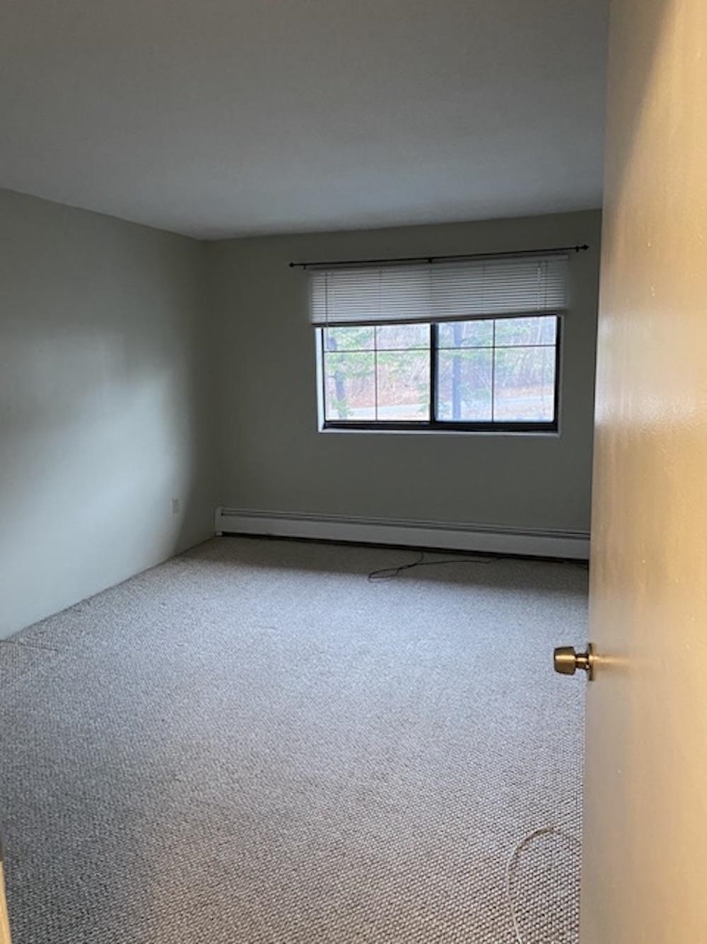 136 Mammoth Road 26