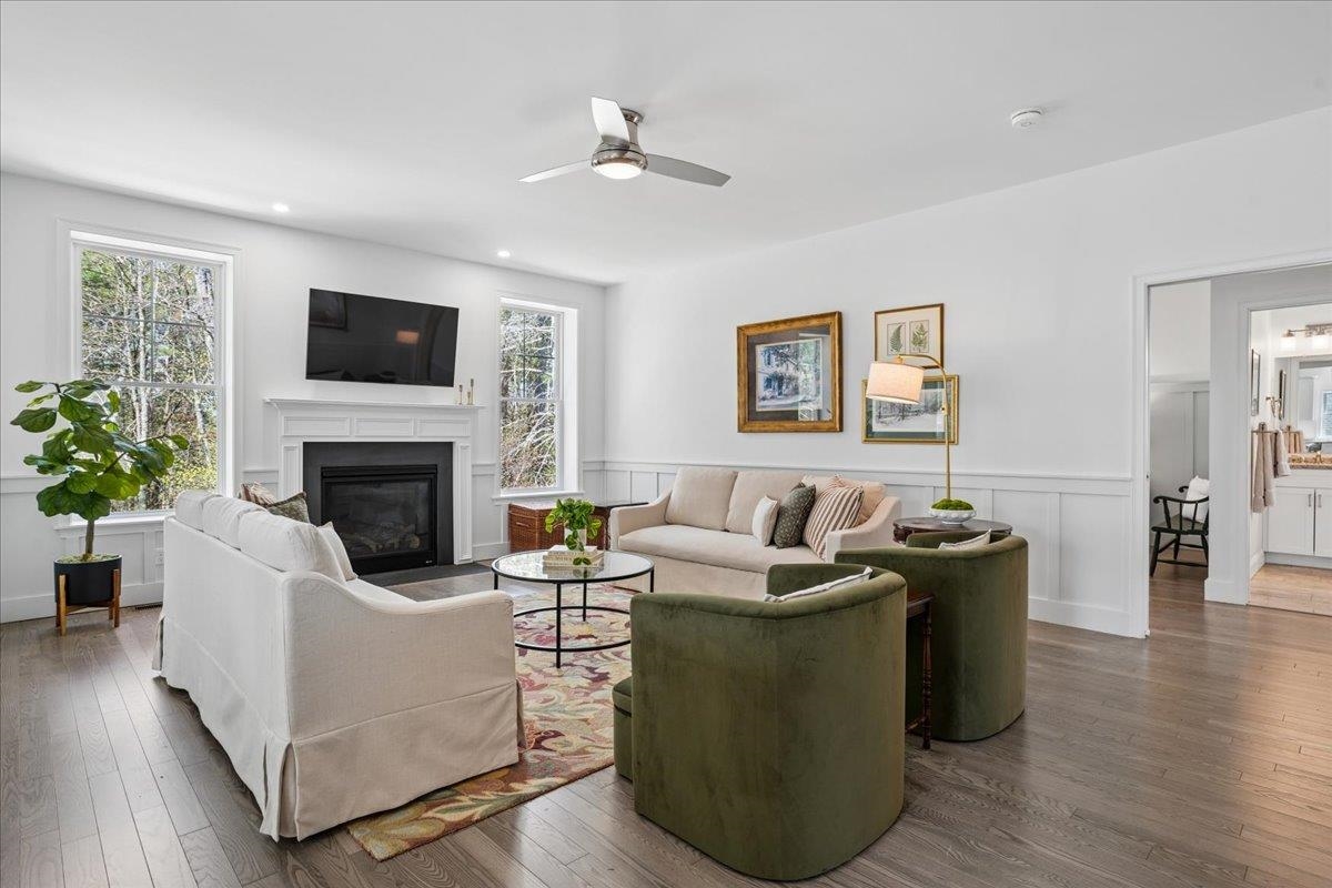 7 John Hardie Way