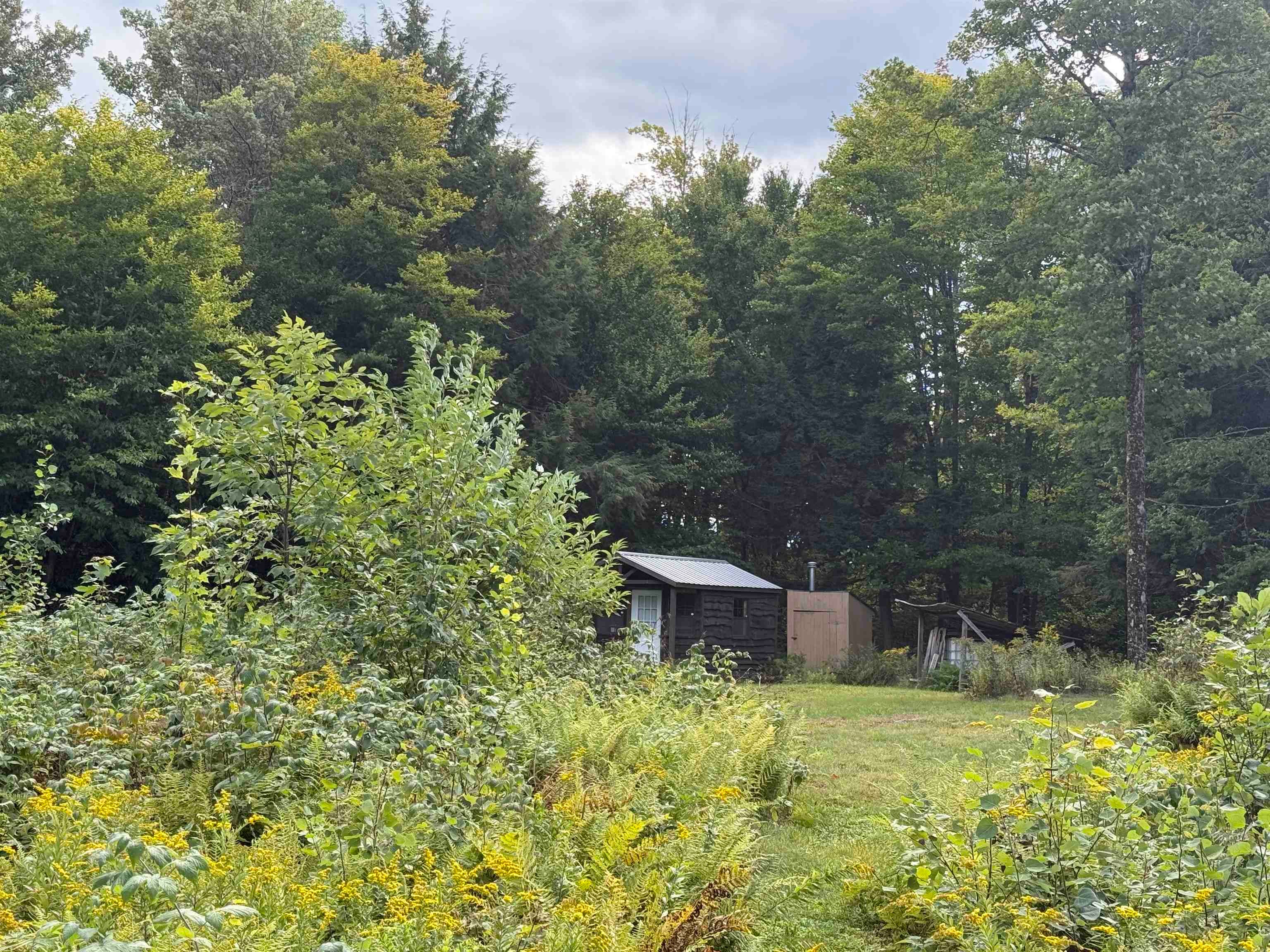 404 Woodland Drive
