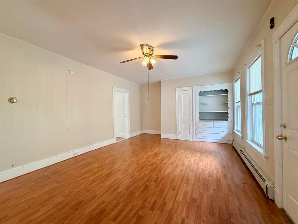 Photo of 603 Silver Street #1R, Manchester, NH 03103 (MLS # 5105371)
