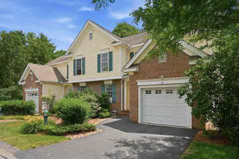 Photo of 1 Cabernet Drive #2, Concord, NH 03303 (MLS # 5099777)