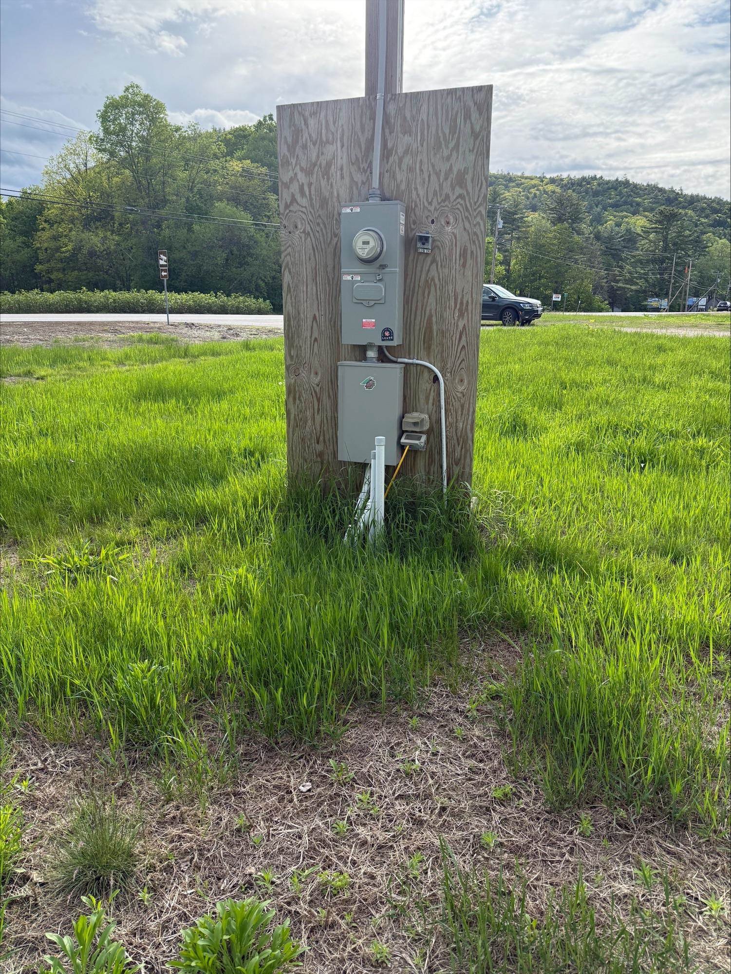 1800 Route 16