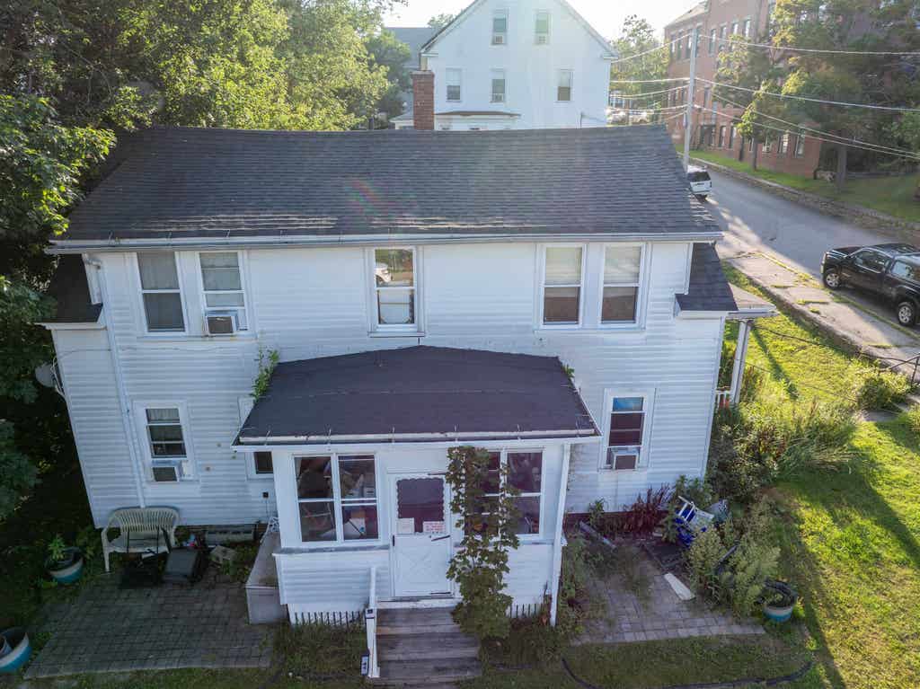 Photo of 41 Union Street, Somersworth, NH 03878 (MLS # 5099160)