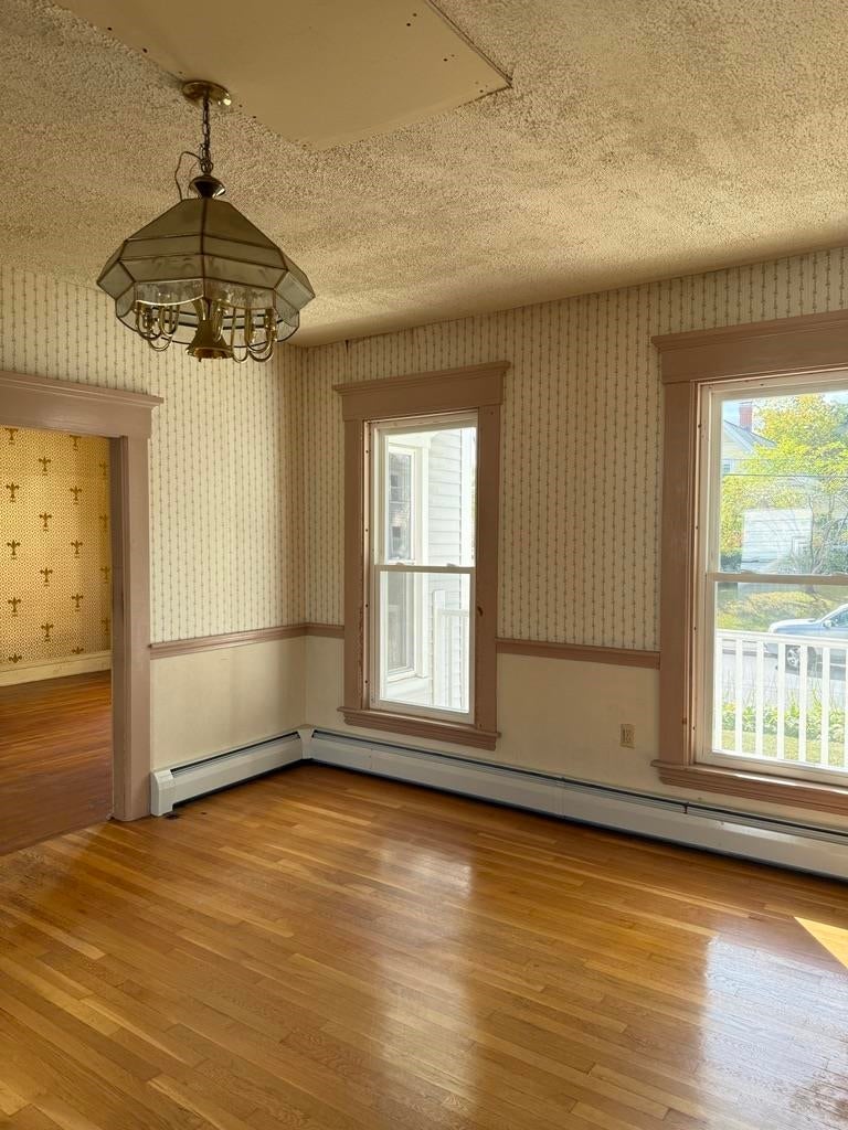 Photo of 90 Appleton Street, Manchester, NH 03104 (MLS # 5111518)