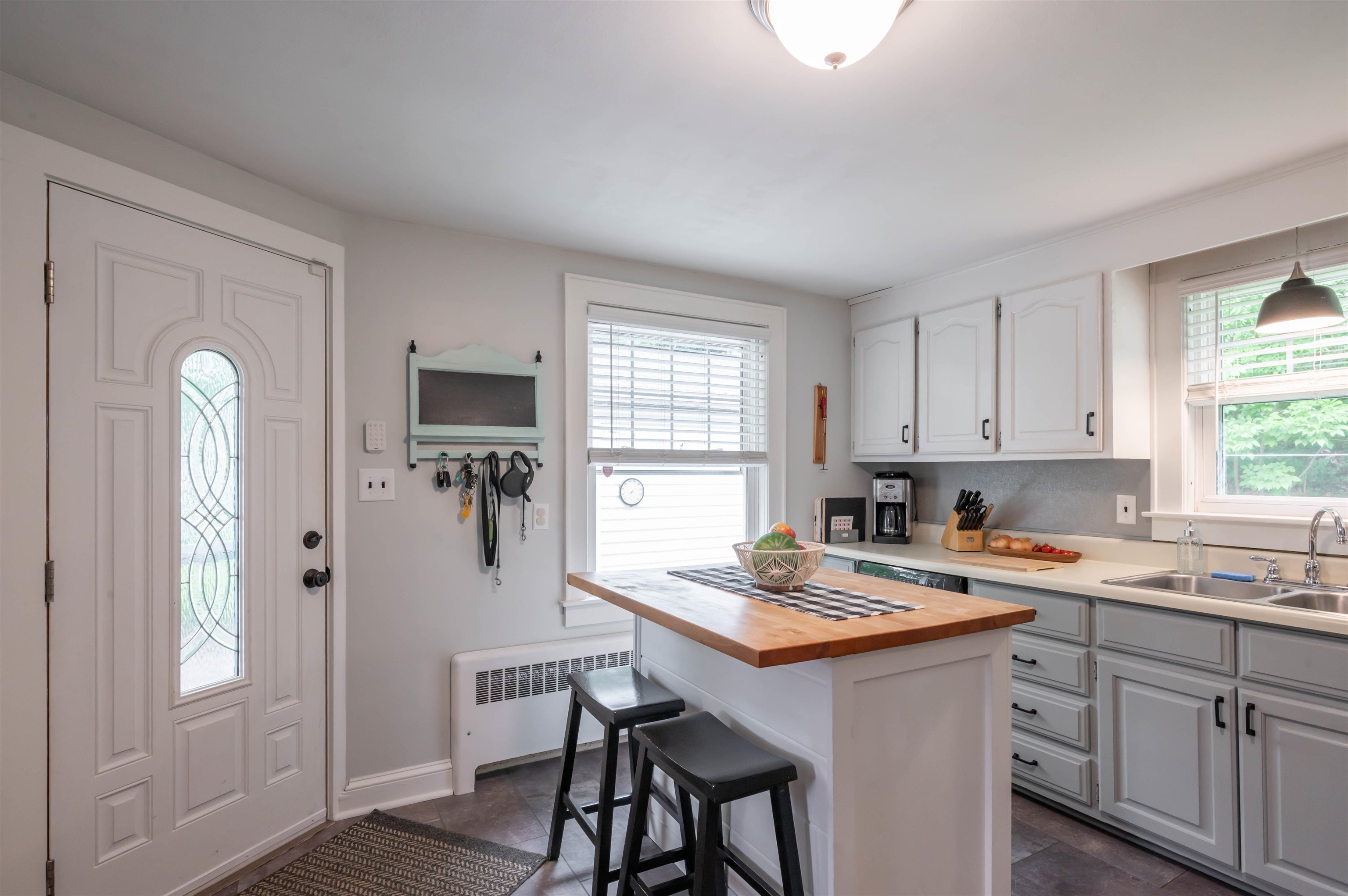88 Newgate Circle