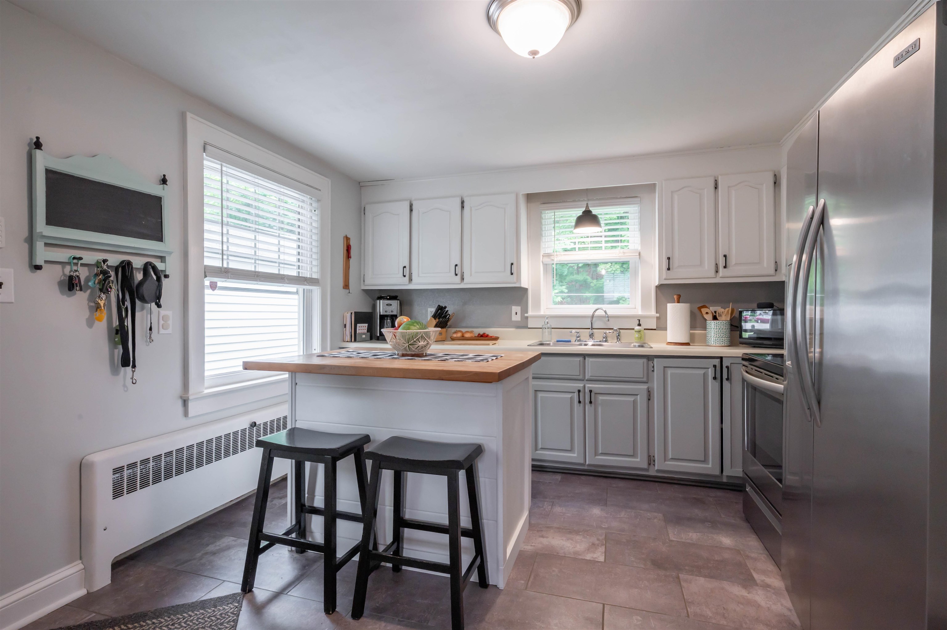 88 Newgate Circle