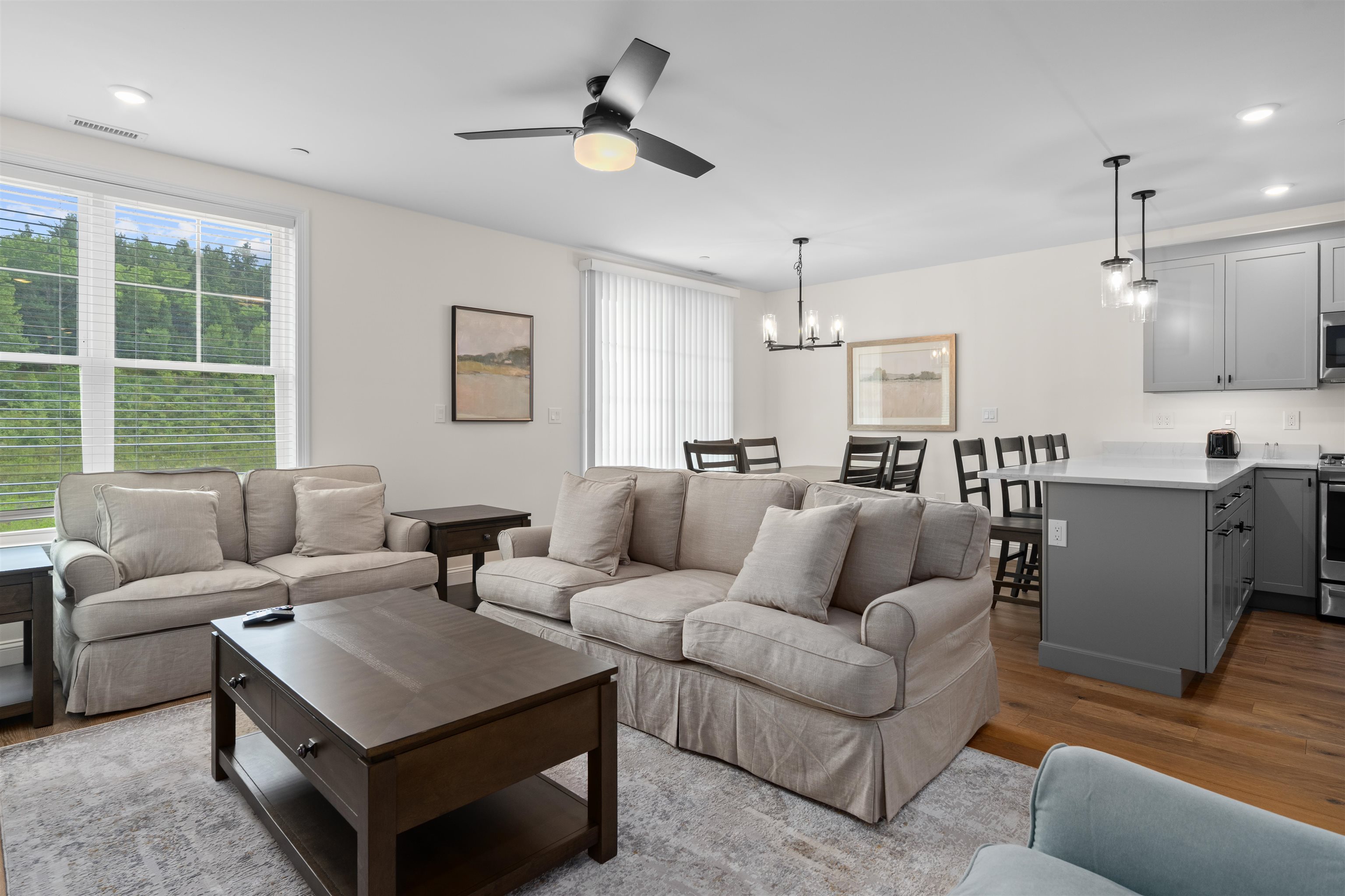 7 Ryan Road B