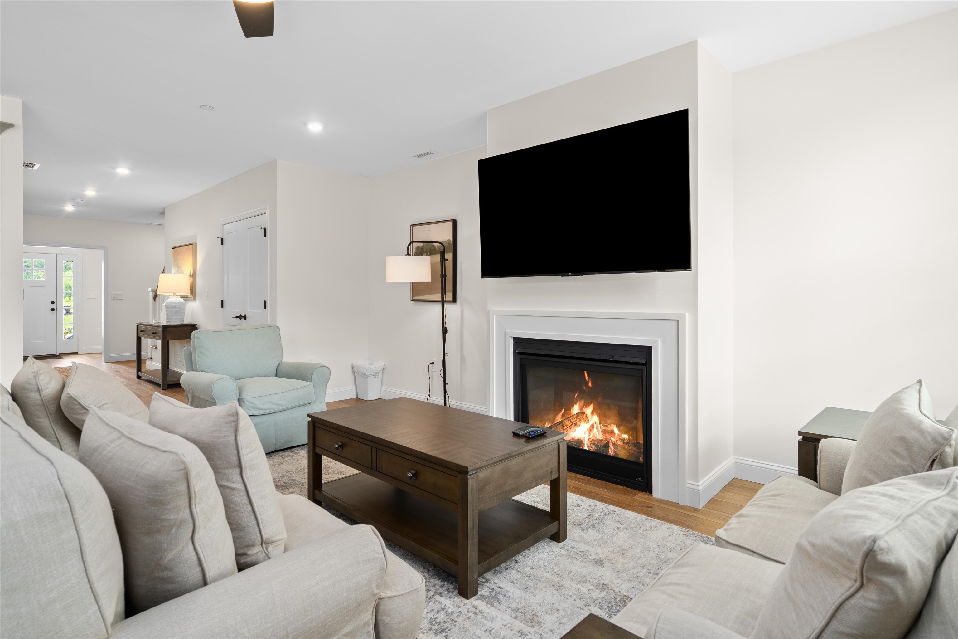 7 Ryan Road B