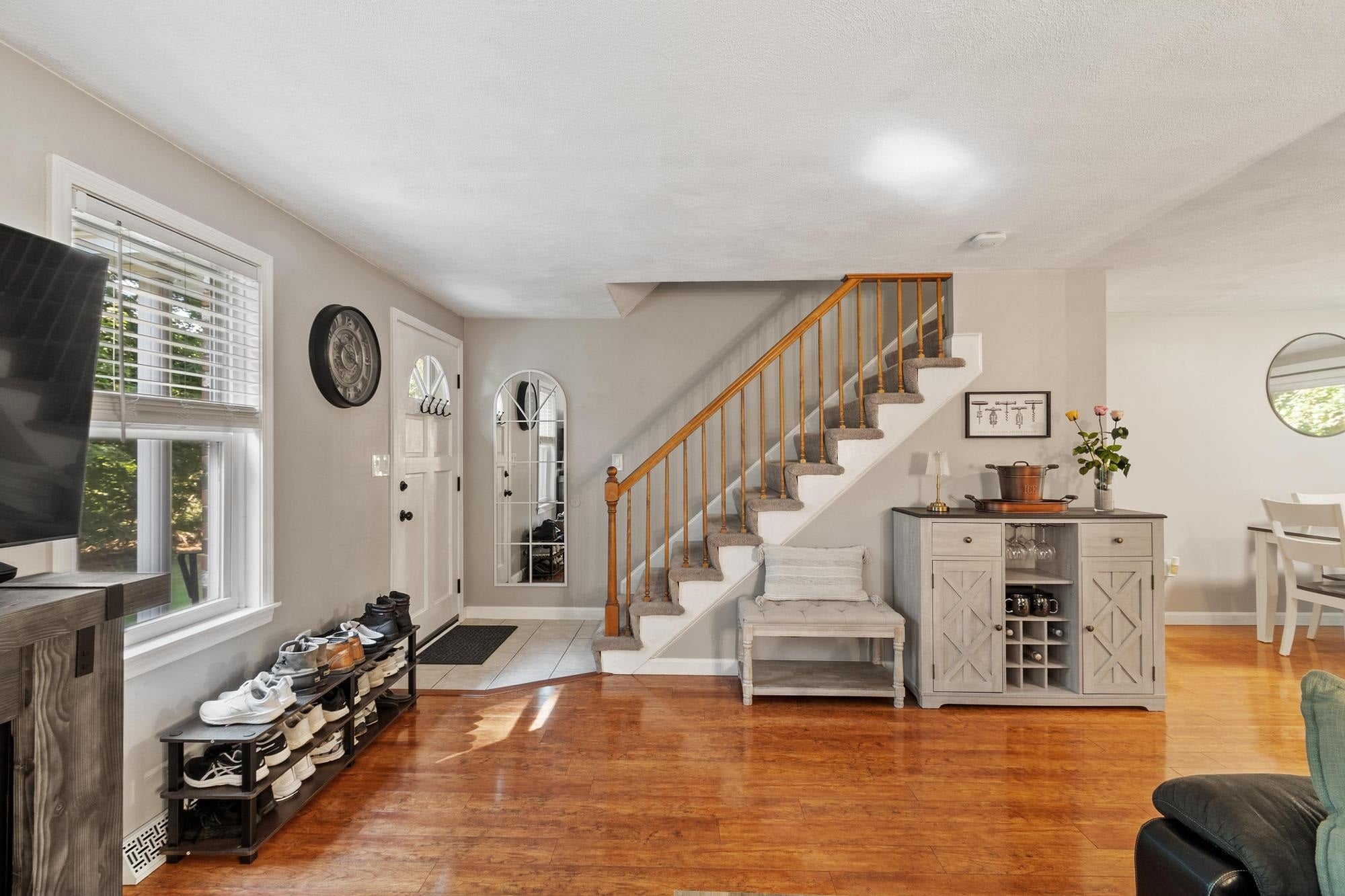 233 Oak Ridge Road 14