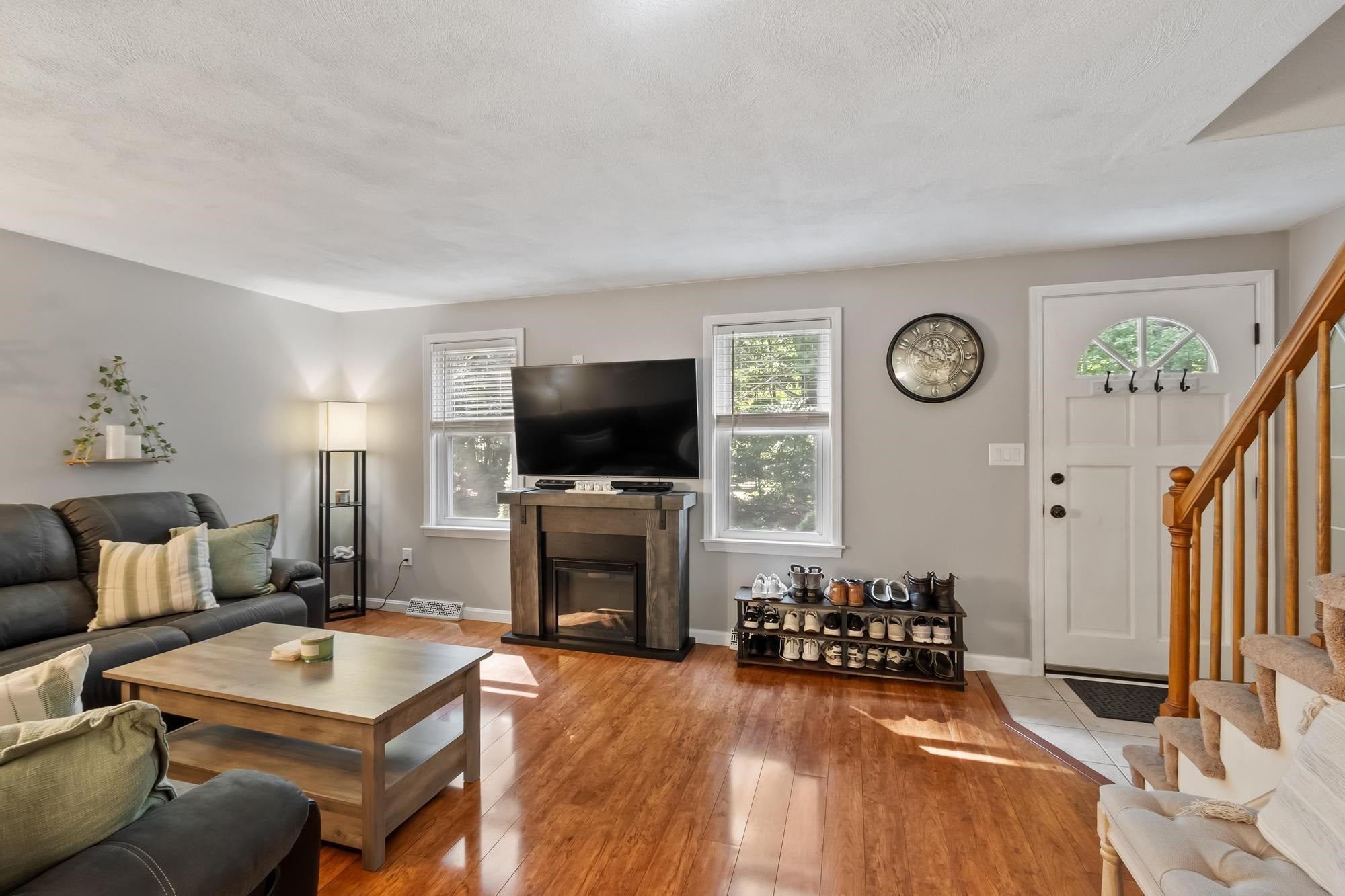 233 Oak Ridge Road 14