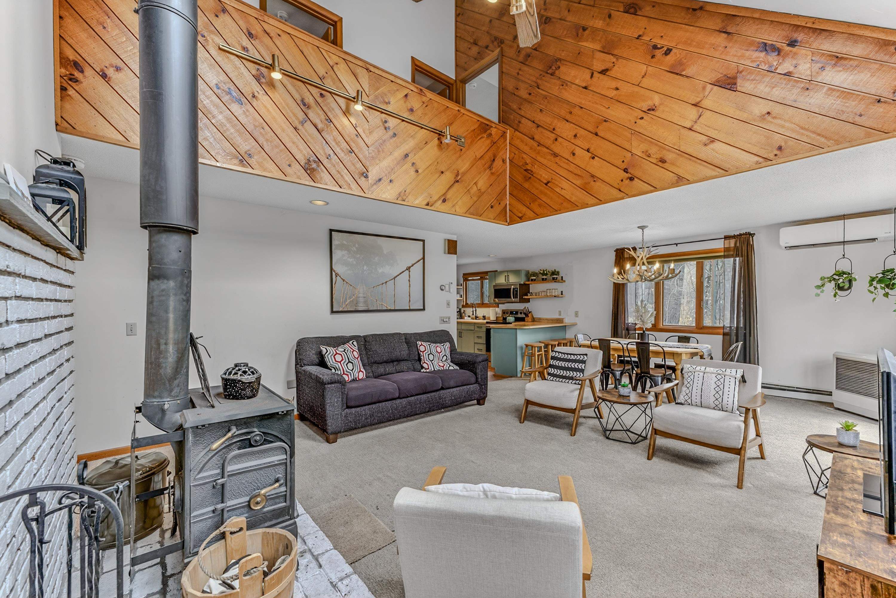 62 Isaax Fox Drive