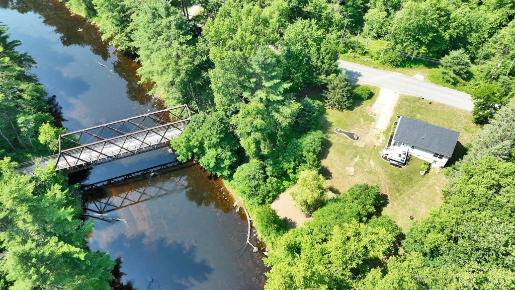 Photo of 229 Back Ashuelot Road, Winchester, NH 03470 (MLS # 5098523)