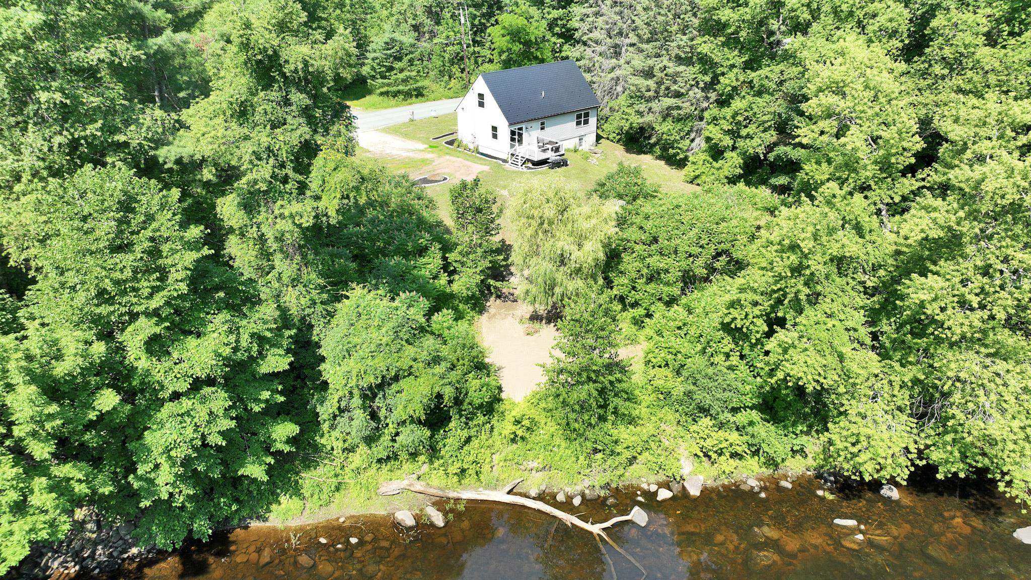 229 Back Ashuelot Road