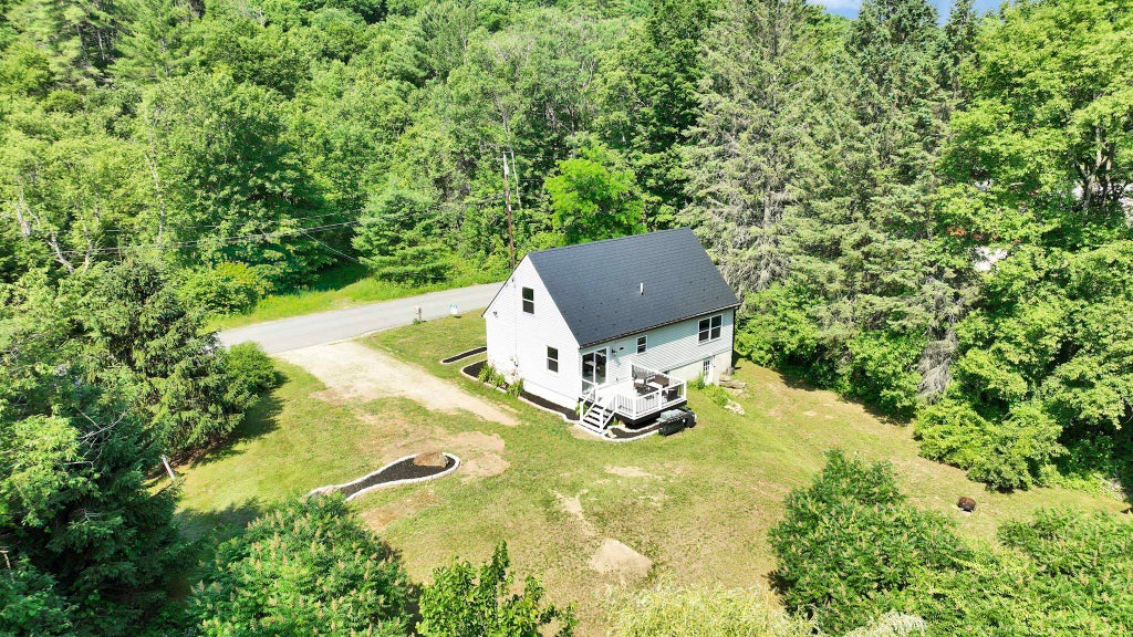 Photo of 229 Back Ashuelot Road, Winchester, NH 03470 (MLS # 5098523)
