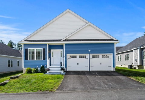 9 Venus Way, Pelham, NH 03076 - #: 5108816