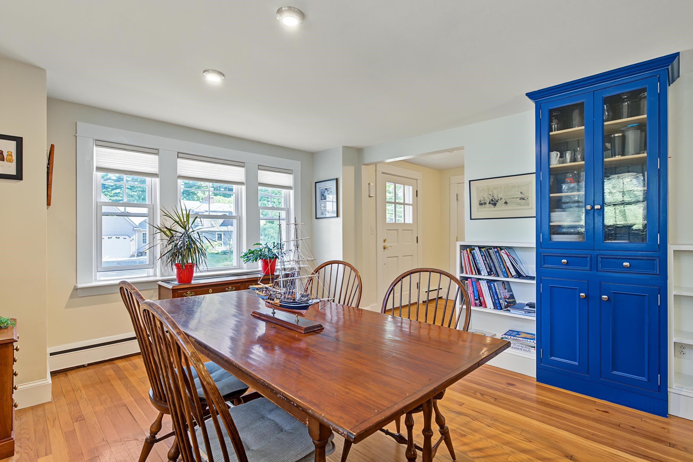 70 Winnicutt Road