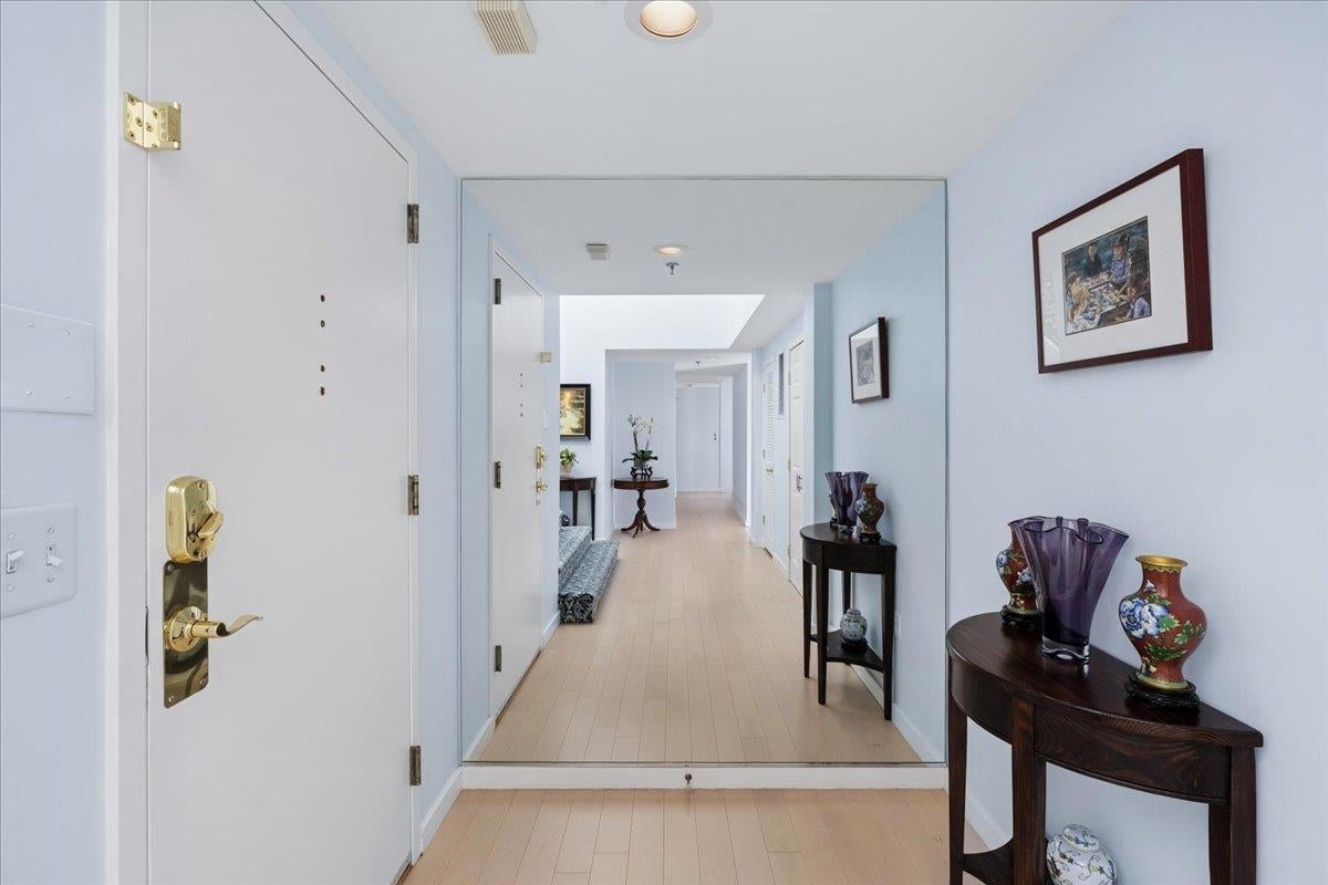 12 Mountain Laurels Drive 602