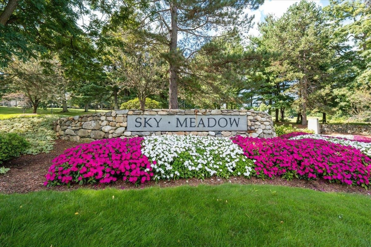12 Mountain Laurels Drive 602