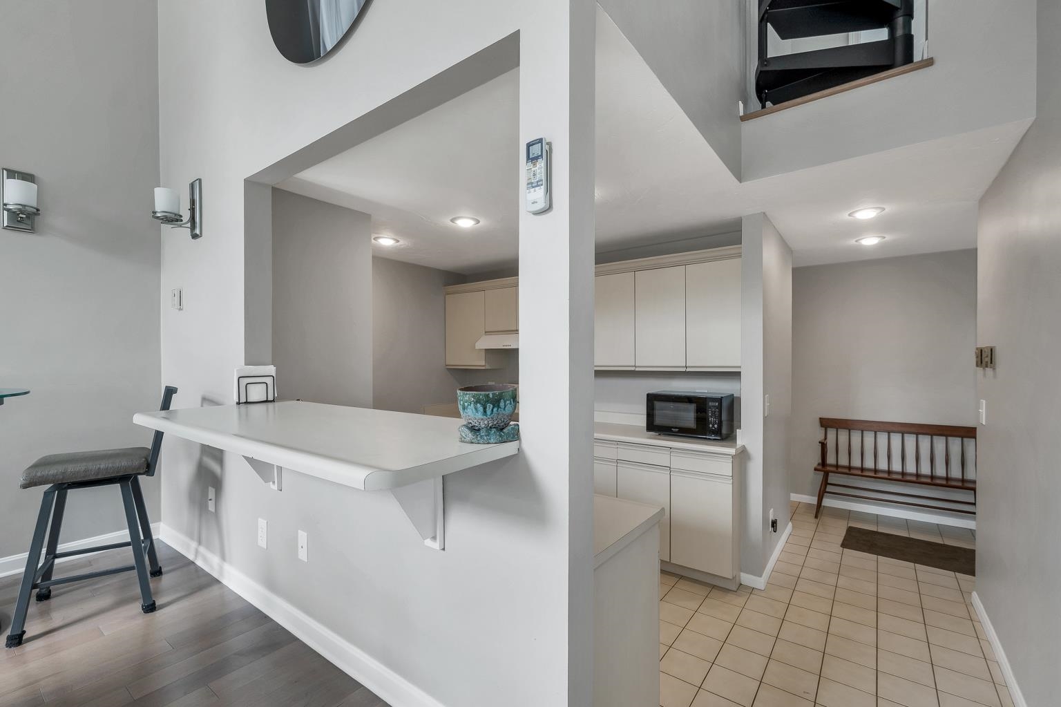 266A Michawanic Road