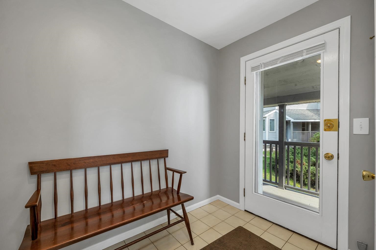 266A Michawanic Road