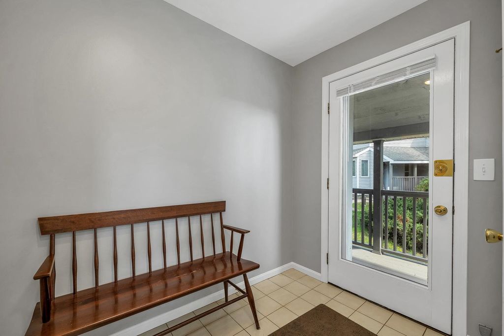 Photo of Wakefield, NH 03872 (MLS # 5090487)