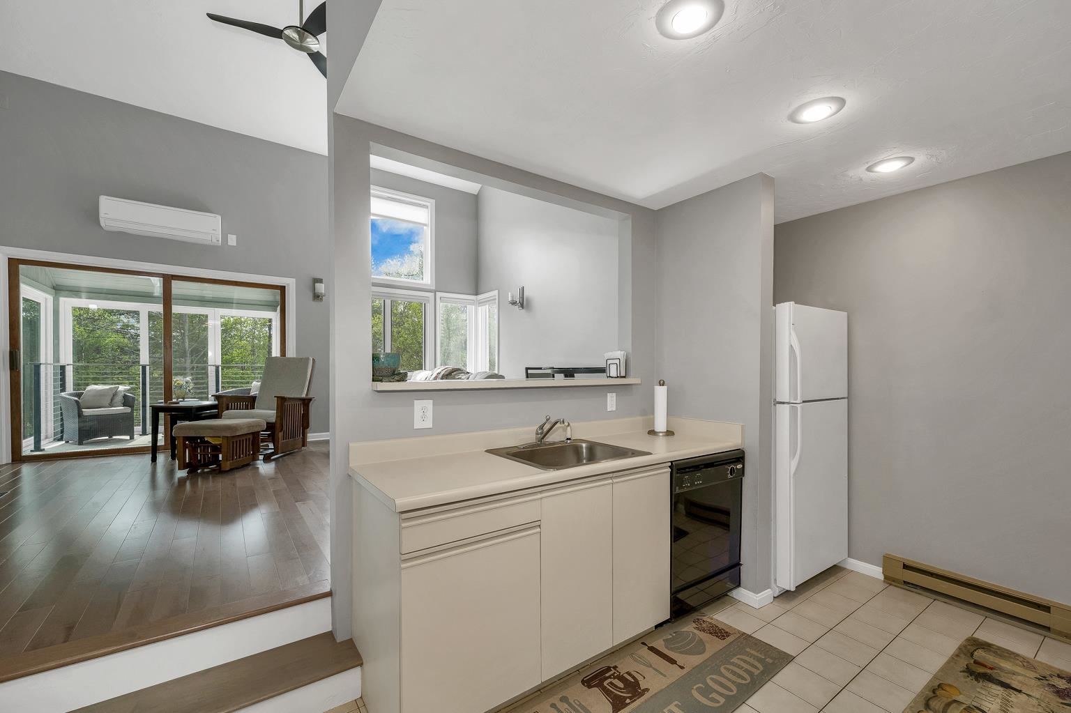 266A Michawanic Road