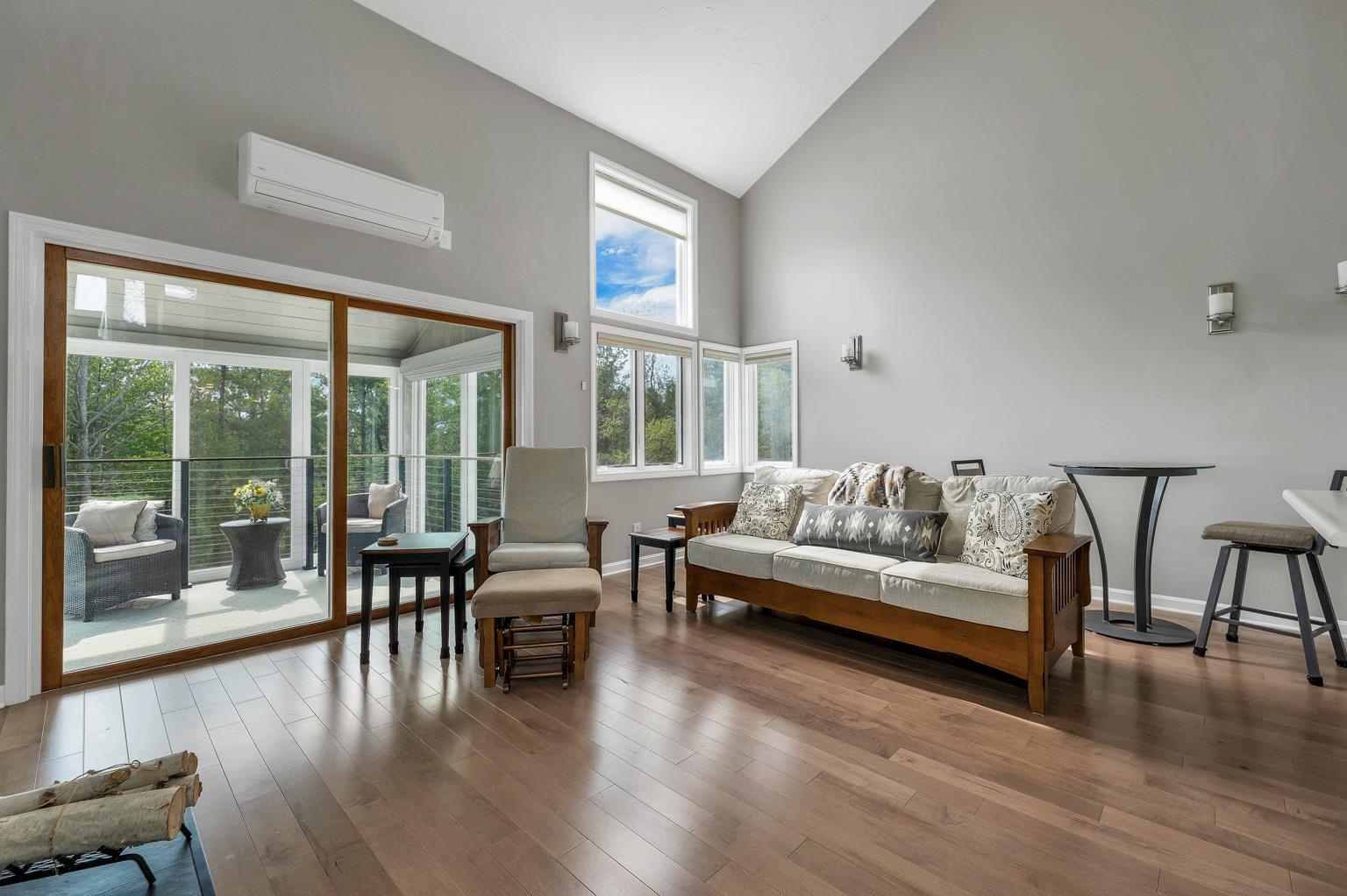 266A Michawanic Road
