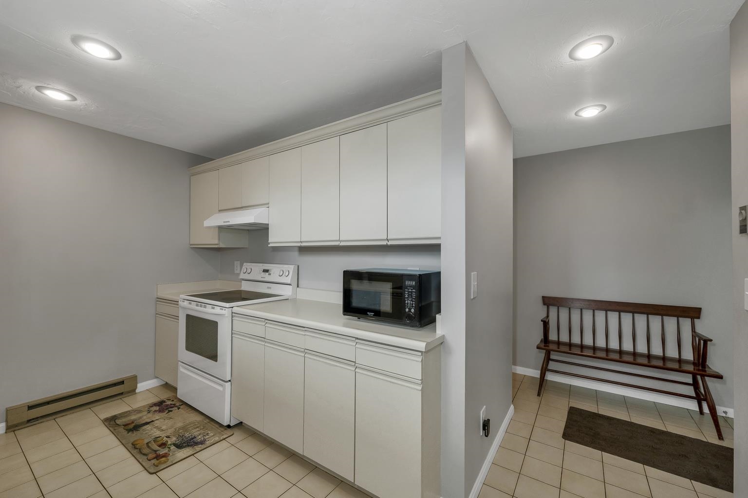266A Michawanic Road
