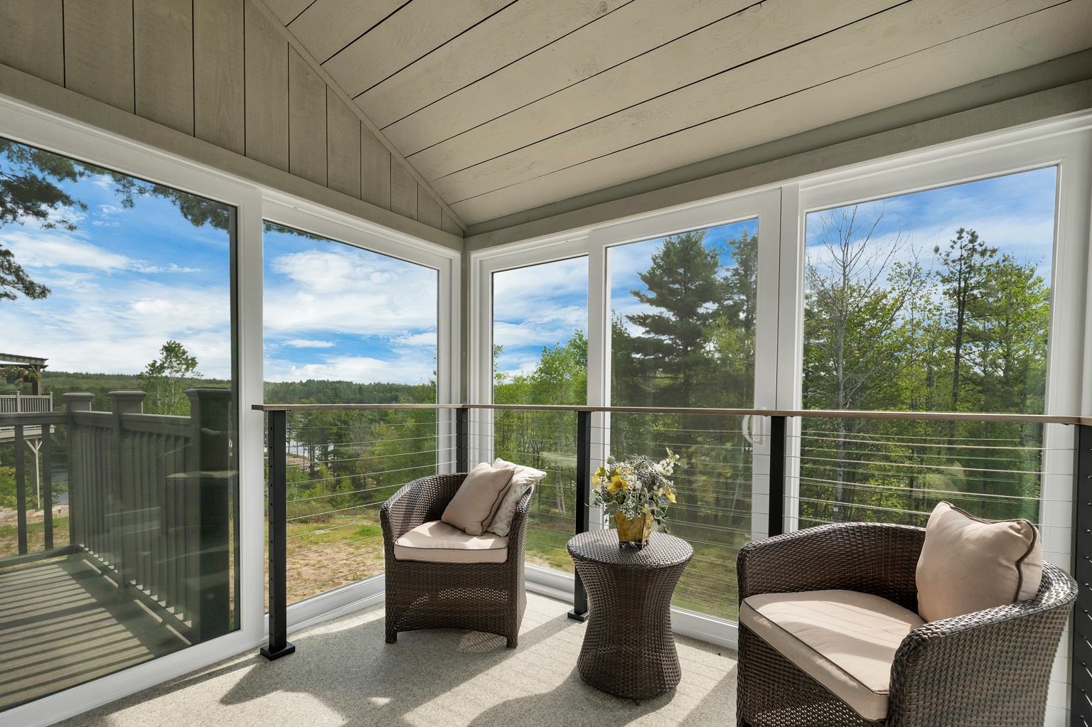 266A Michawanic Road