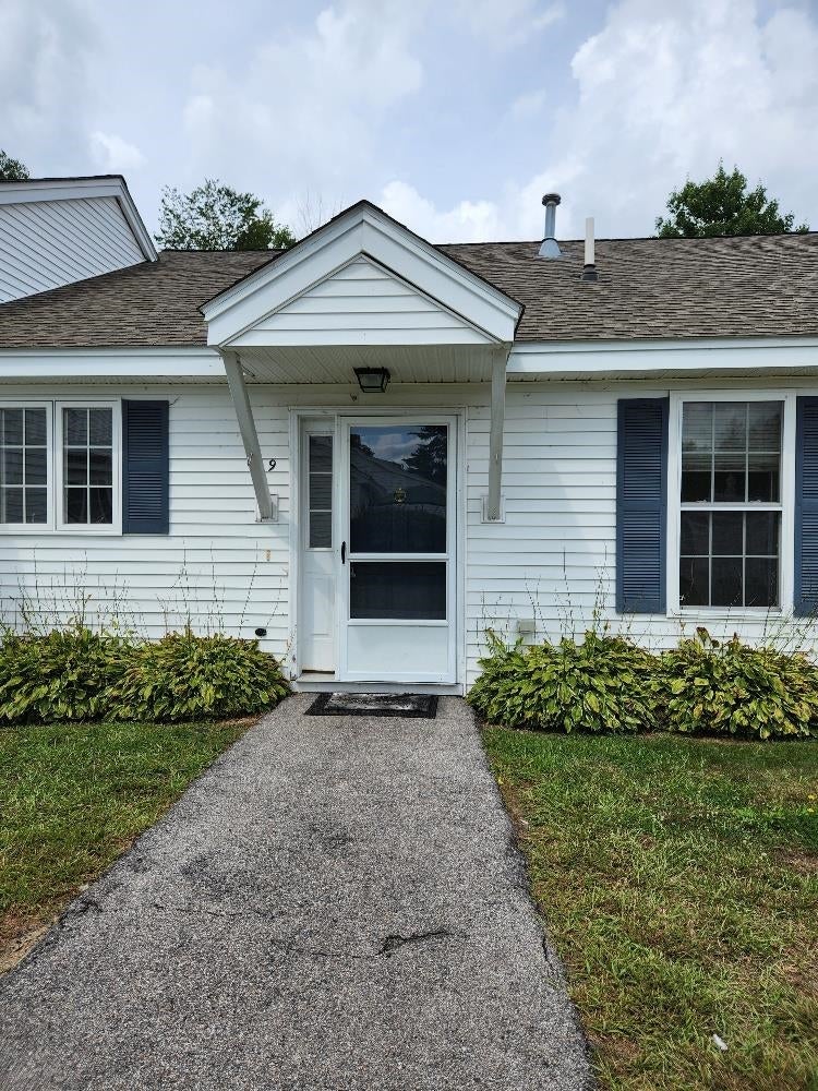 491 Mammoth Road 9