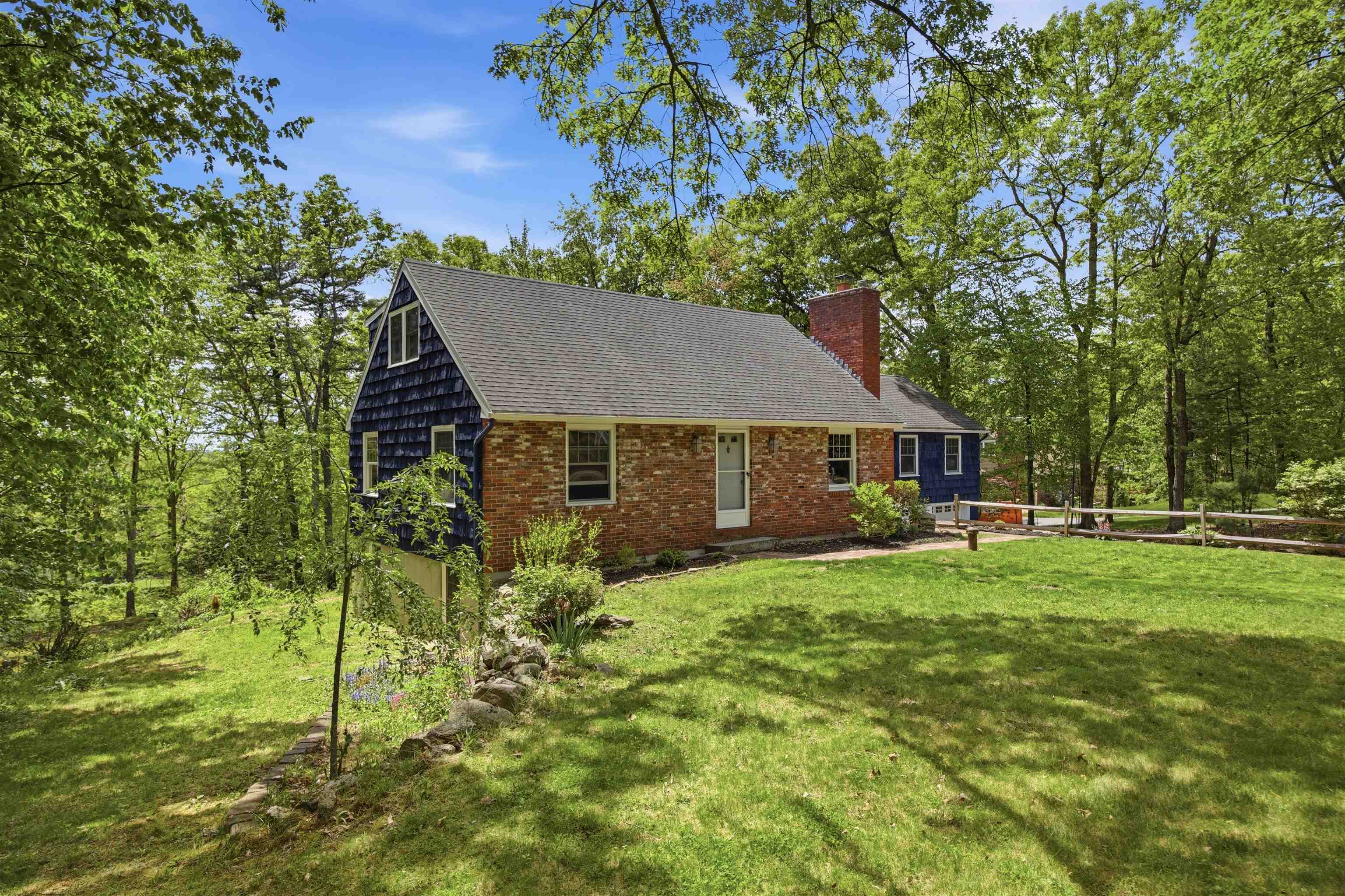 5 Pinecrest Circle