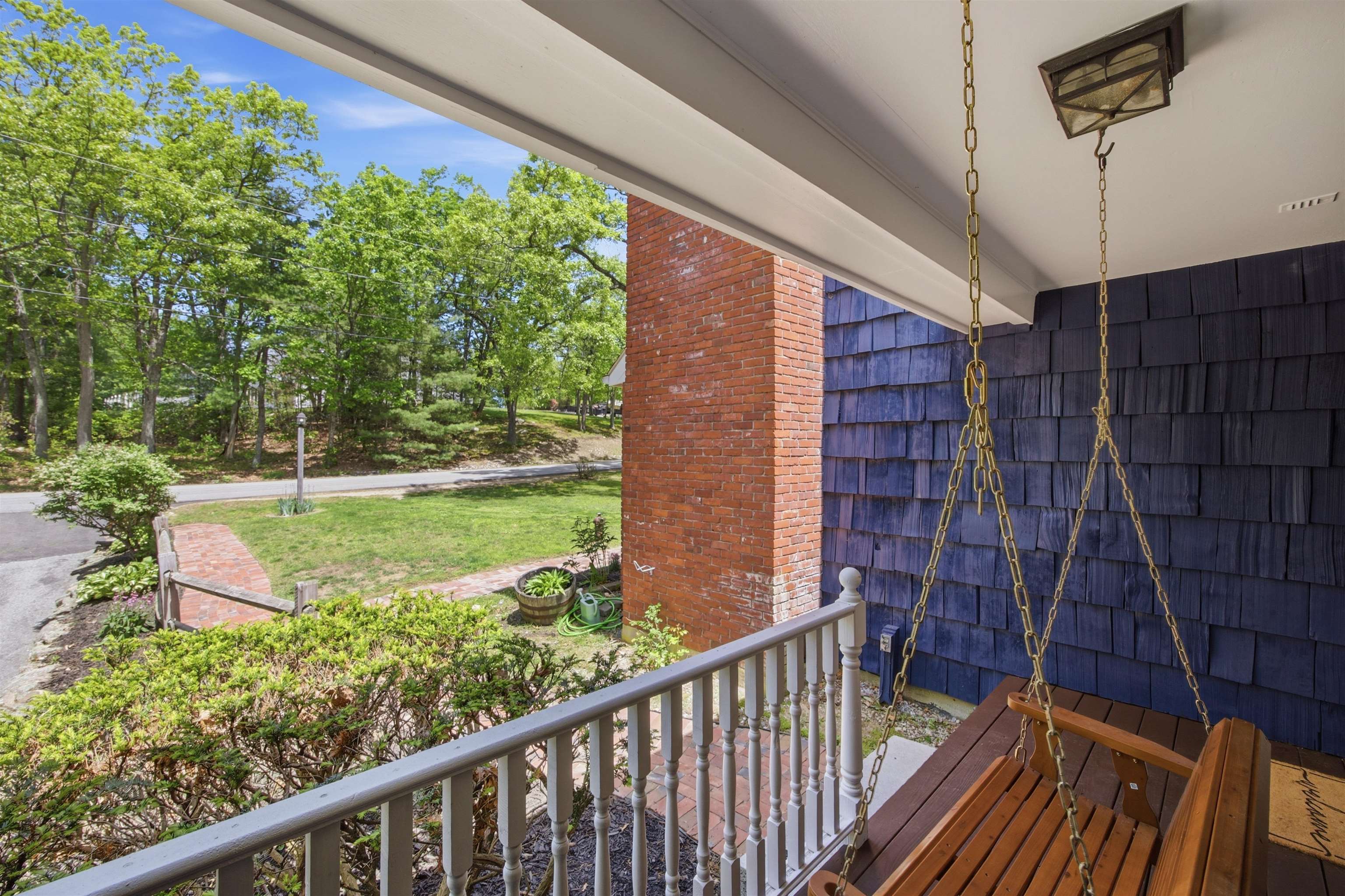 5 Pinecrest Circle
