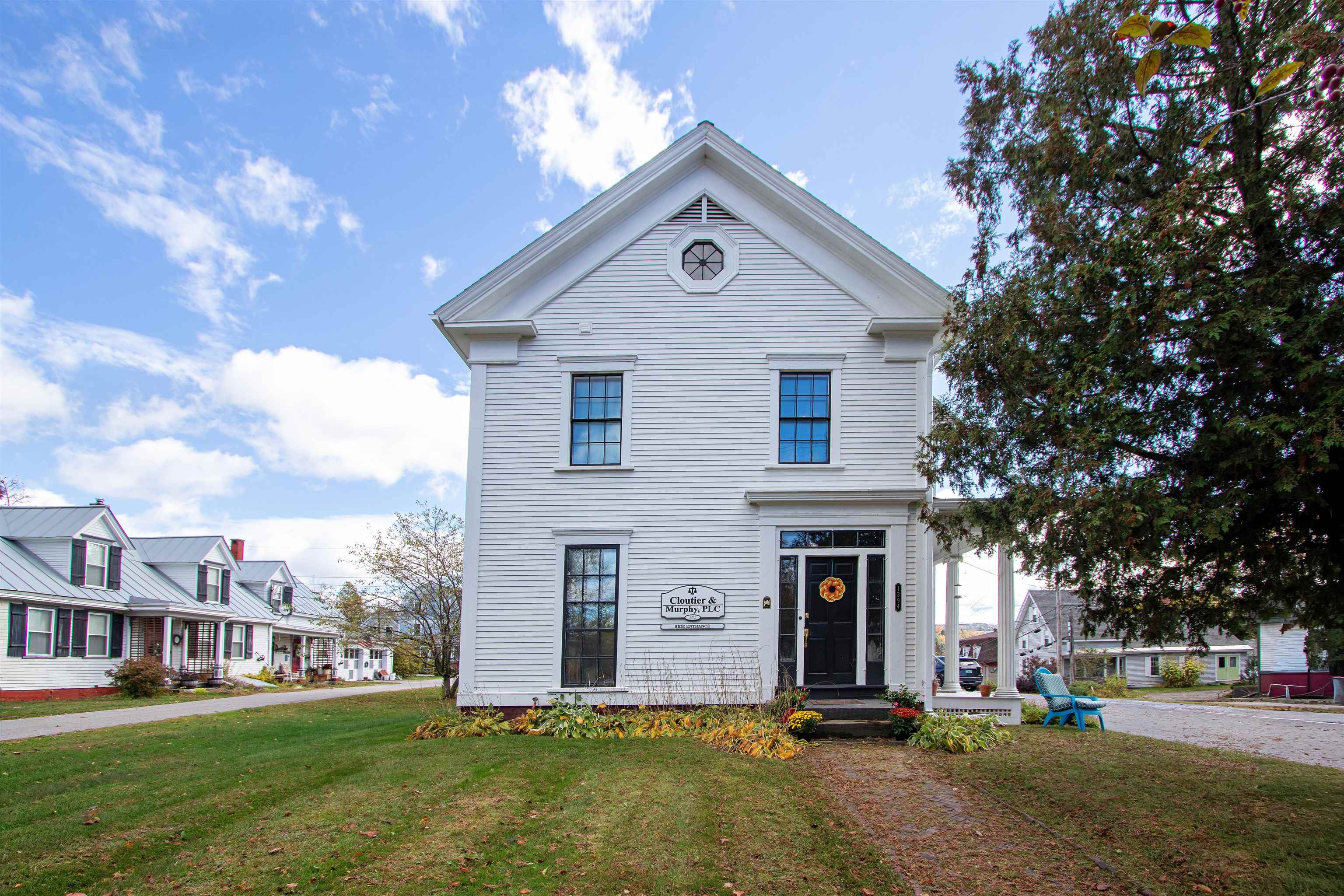 1394 Main Street