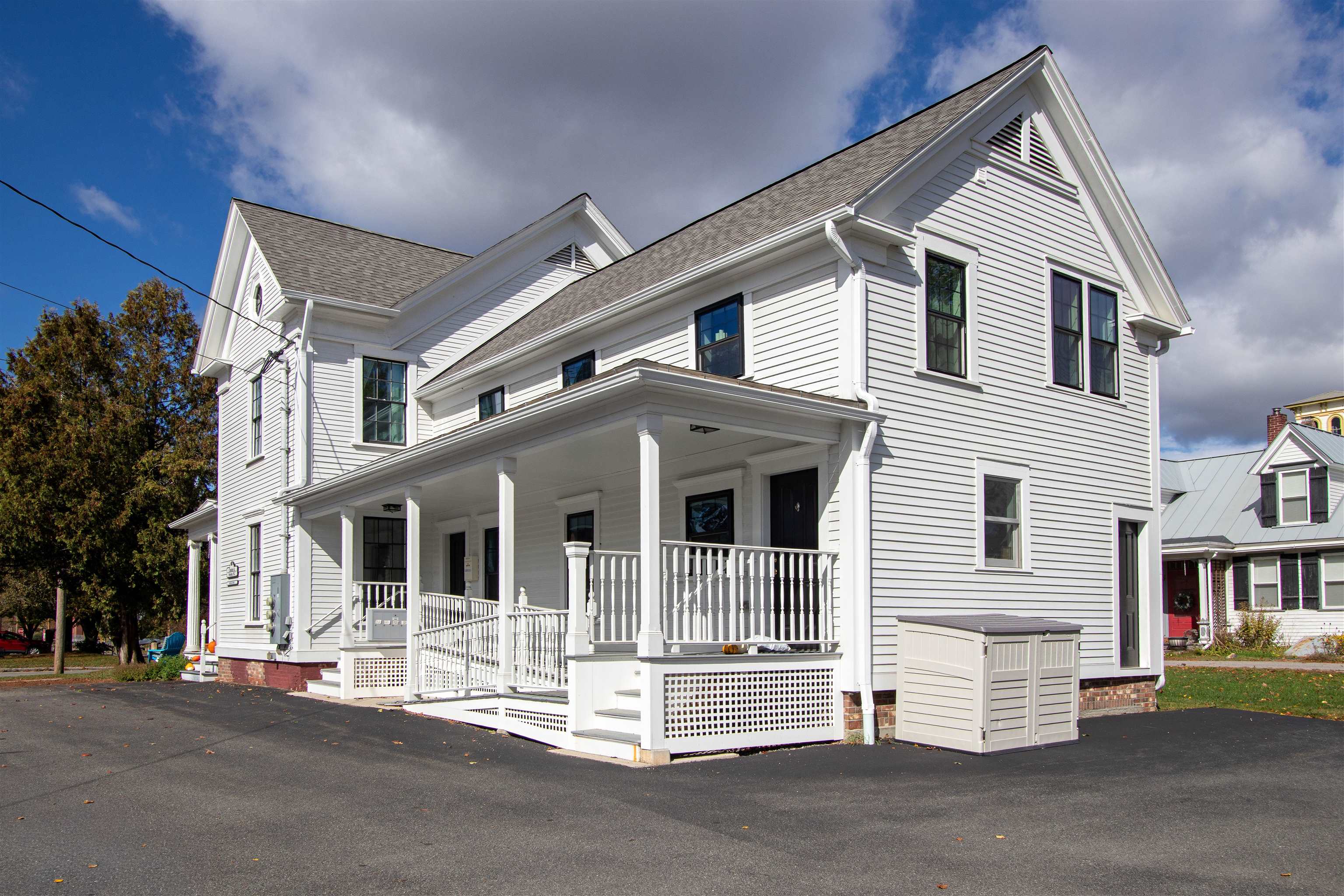 1394 Main Street